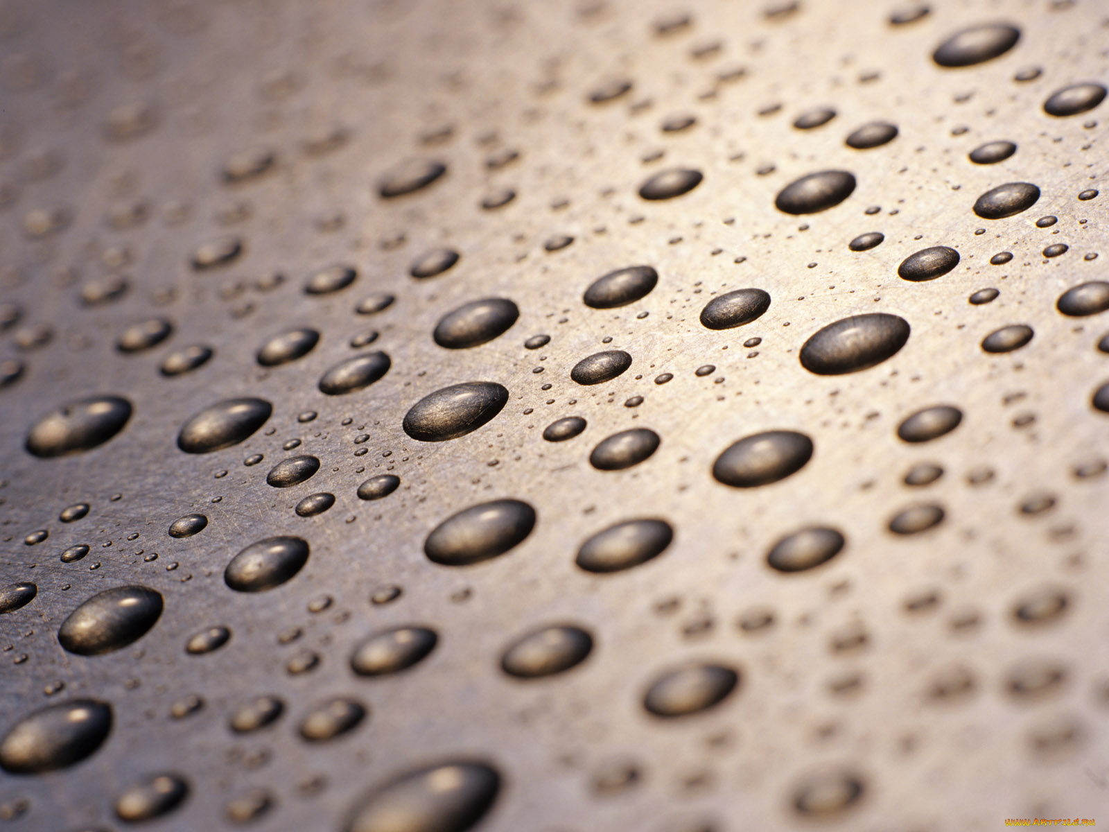 разное, капли, брызги, всплески