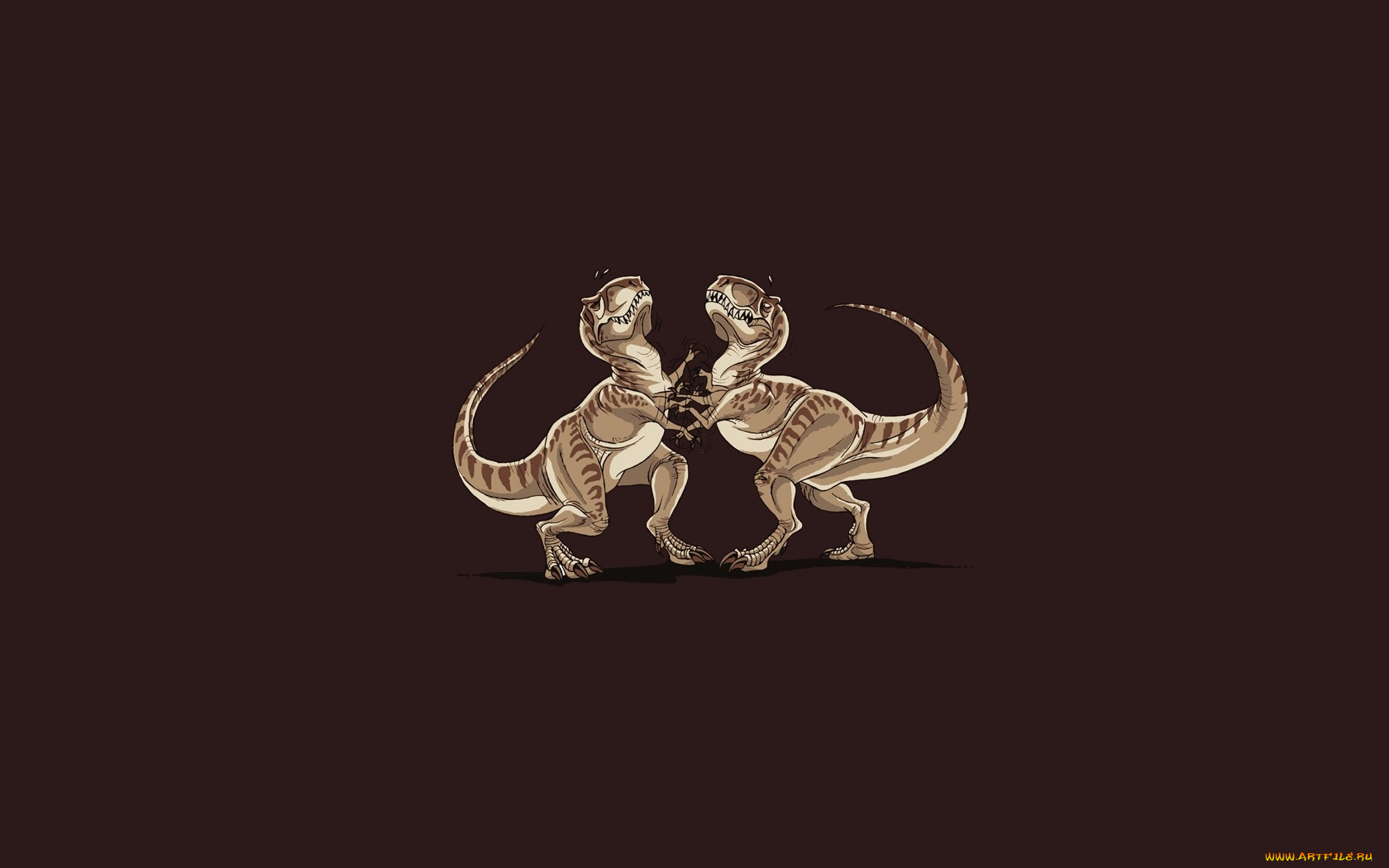 векторная, графика