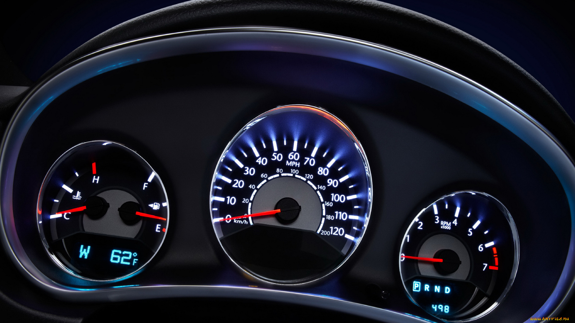 200, convertible, 2011, автомобили, спидометры, торпедо, chrysler