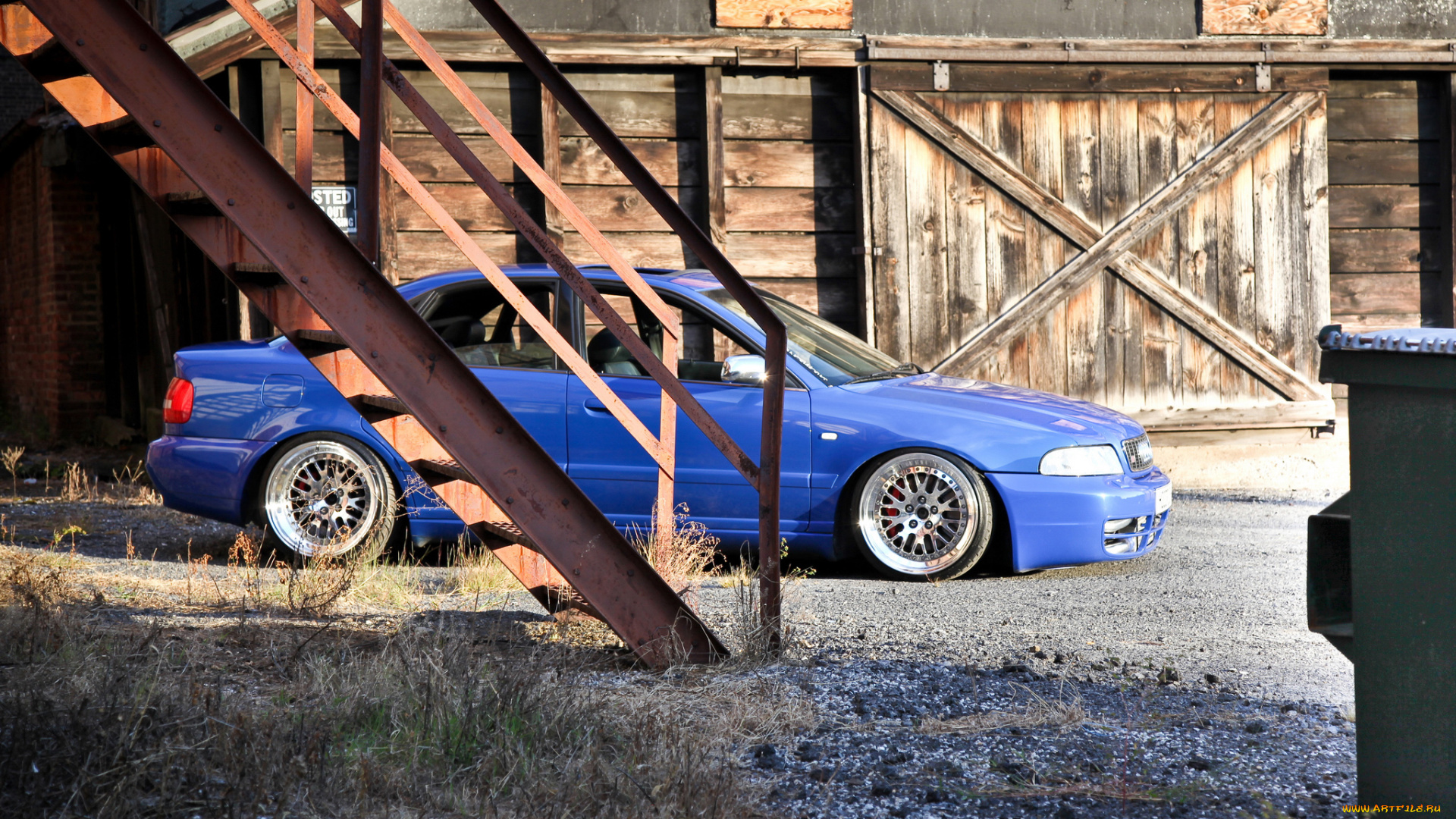 автомобили, audi