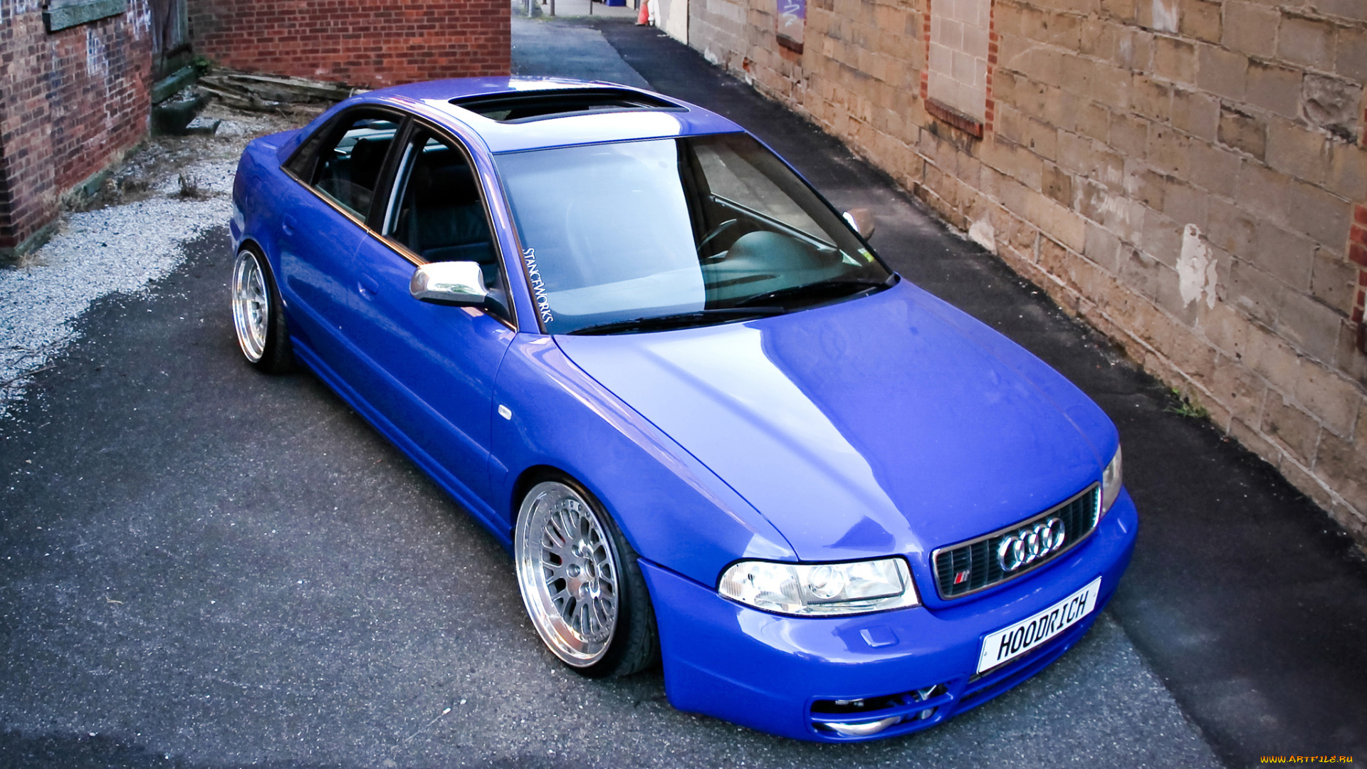 автомобили, audi