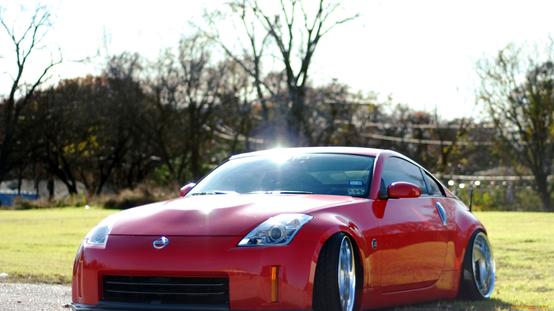 автомобили, nissan, datsun