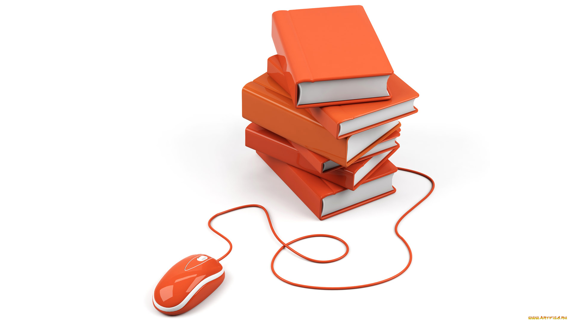 векторная, графика