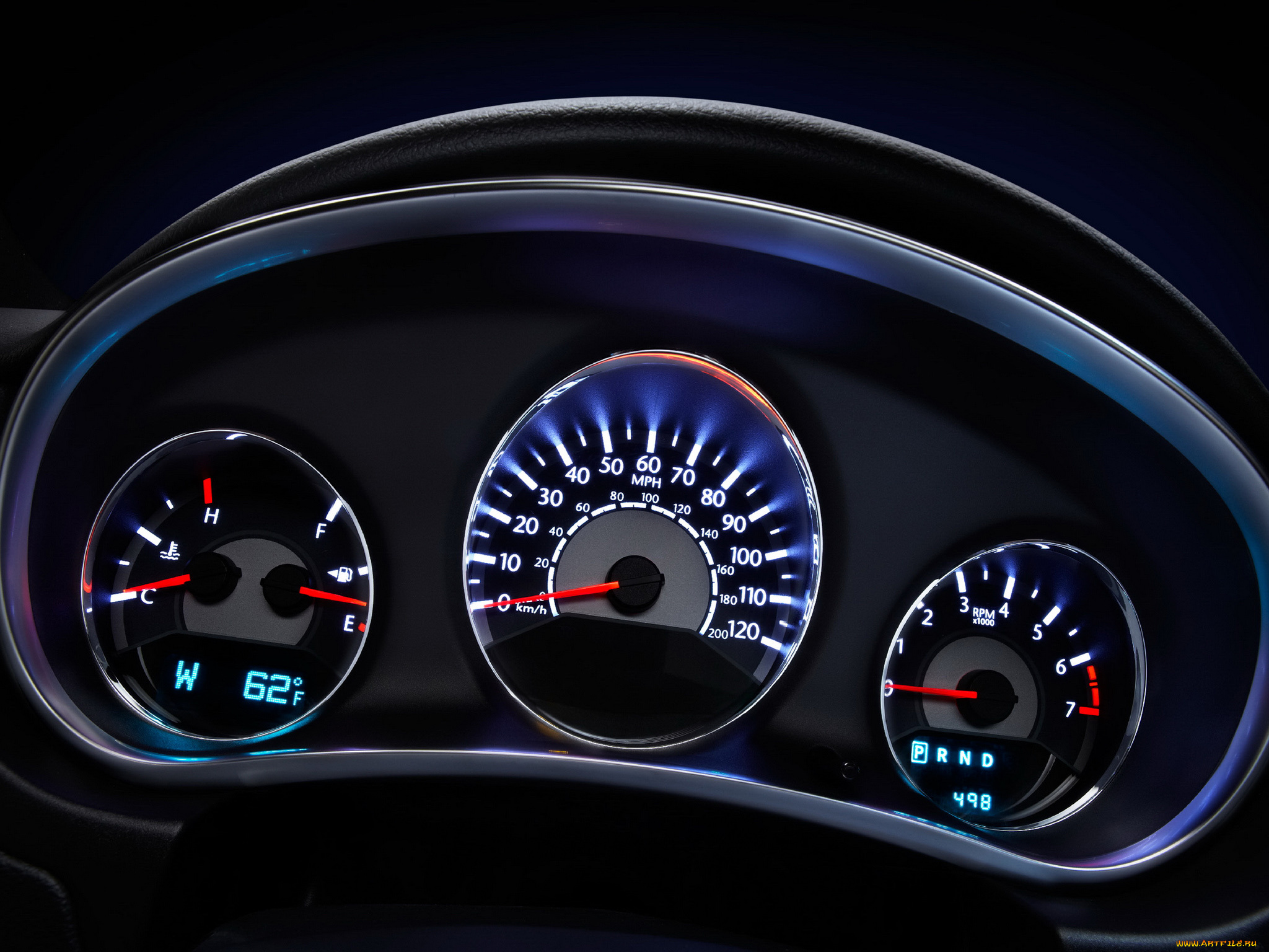 200, convertible, 2011, автомобили, спидометры, торпедо, chrysler