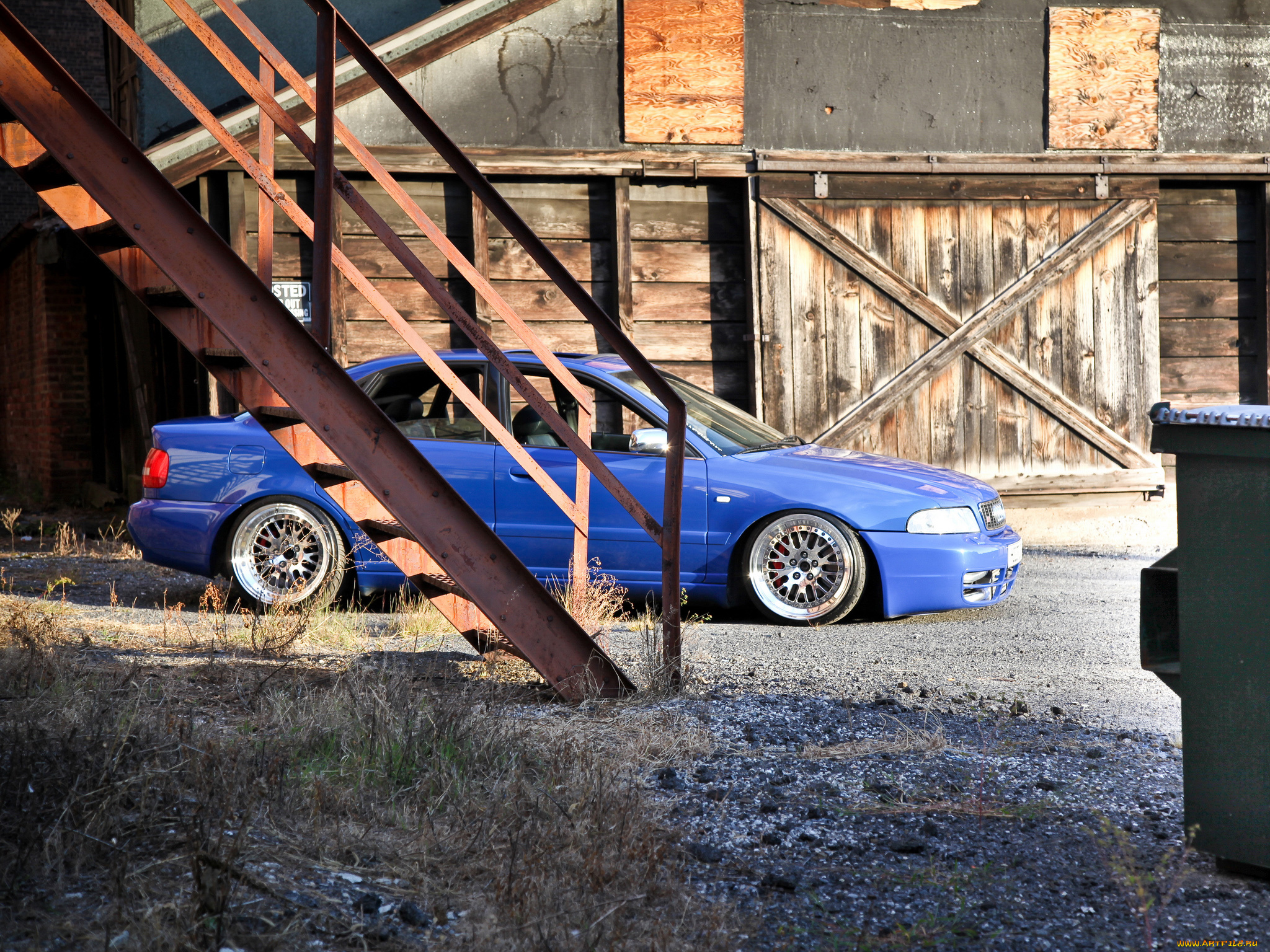 автомобили, audi