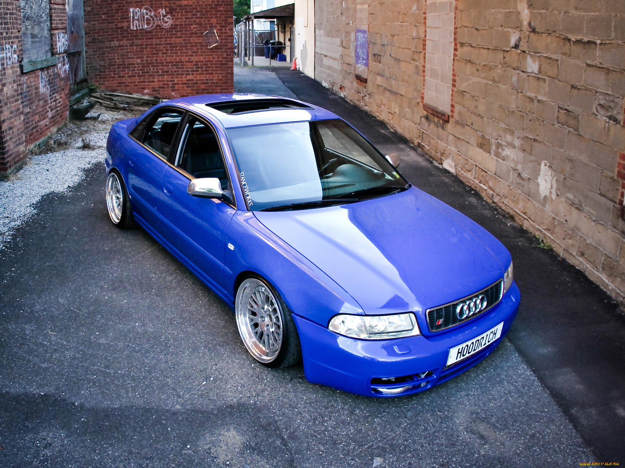 автомобили, audi