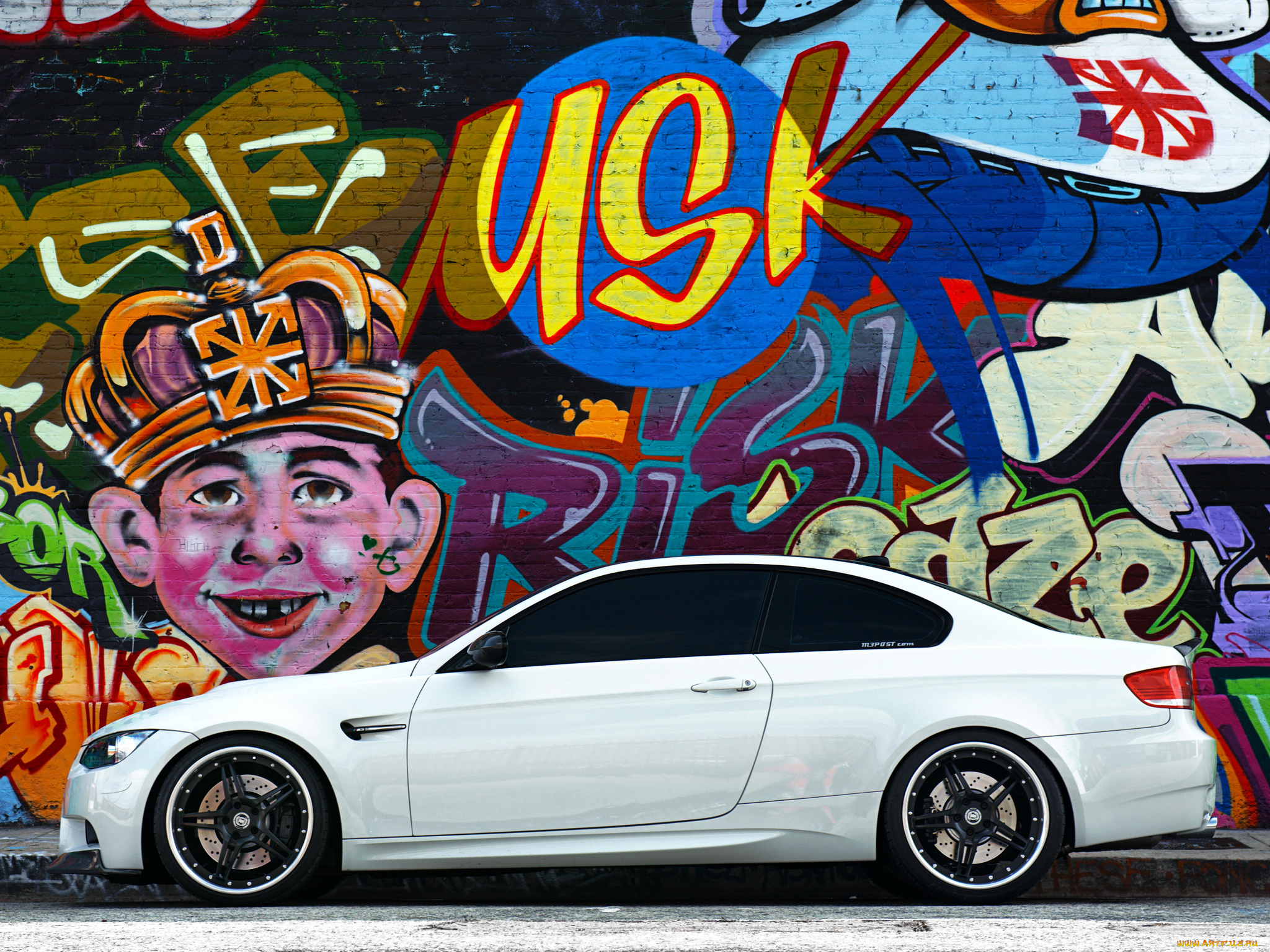 автомобили, bmw