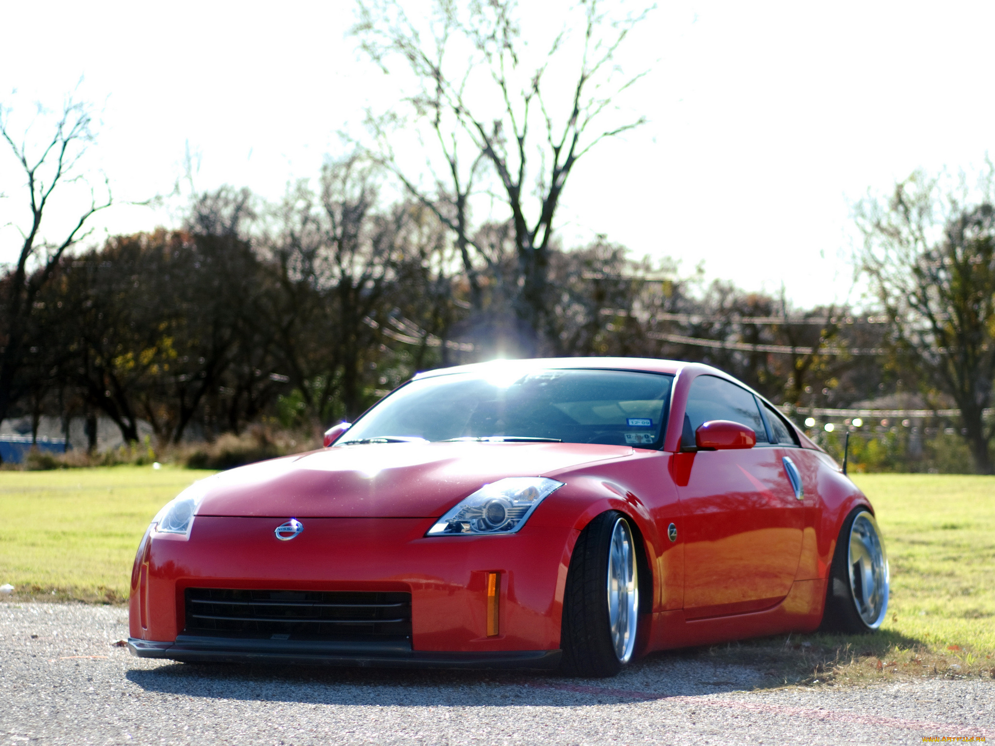 автомобили, nissan, datsun