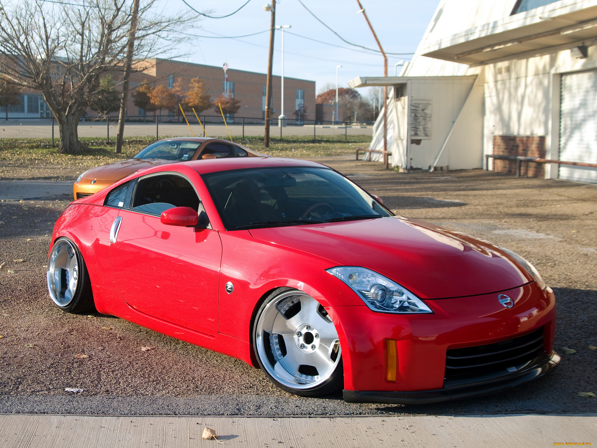 автомобили, nissan, datsun