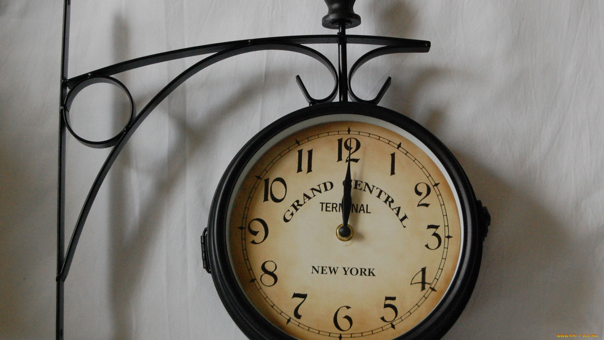 разное, Часы, часовые, механизмы, часы, старинные