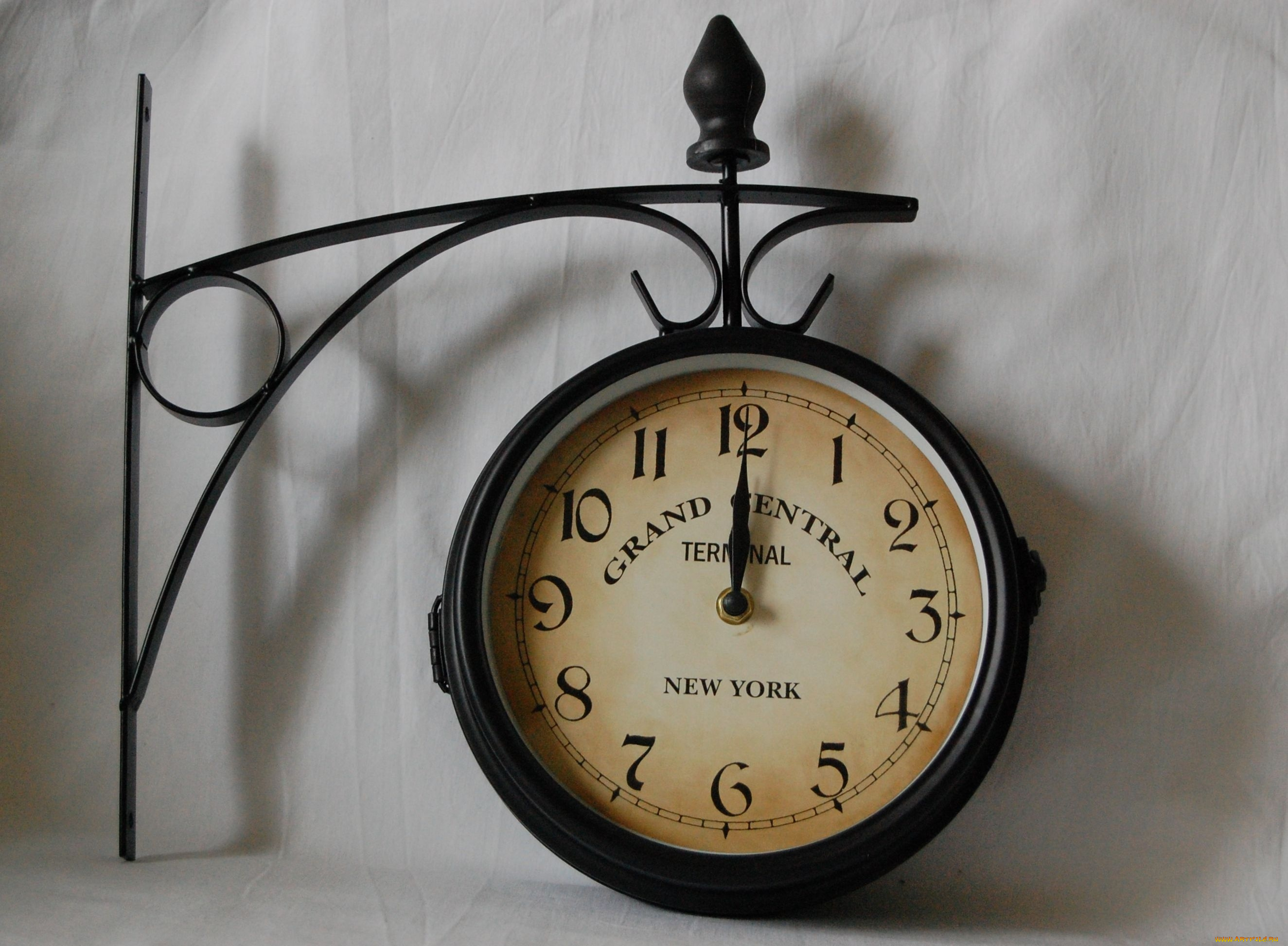 разное, Часы, часовые, механизмы, часы, старинные