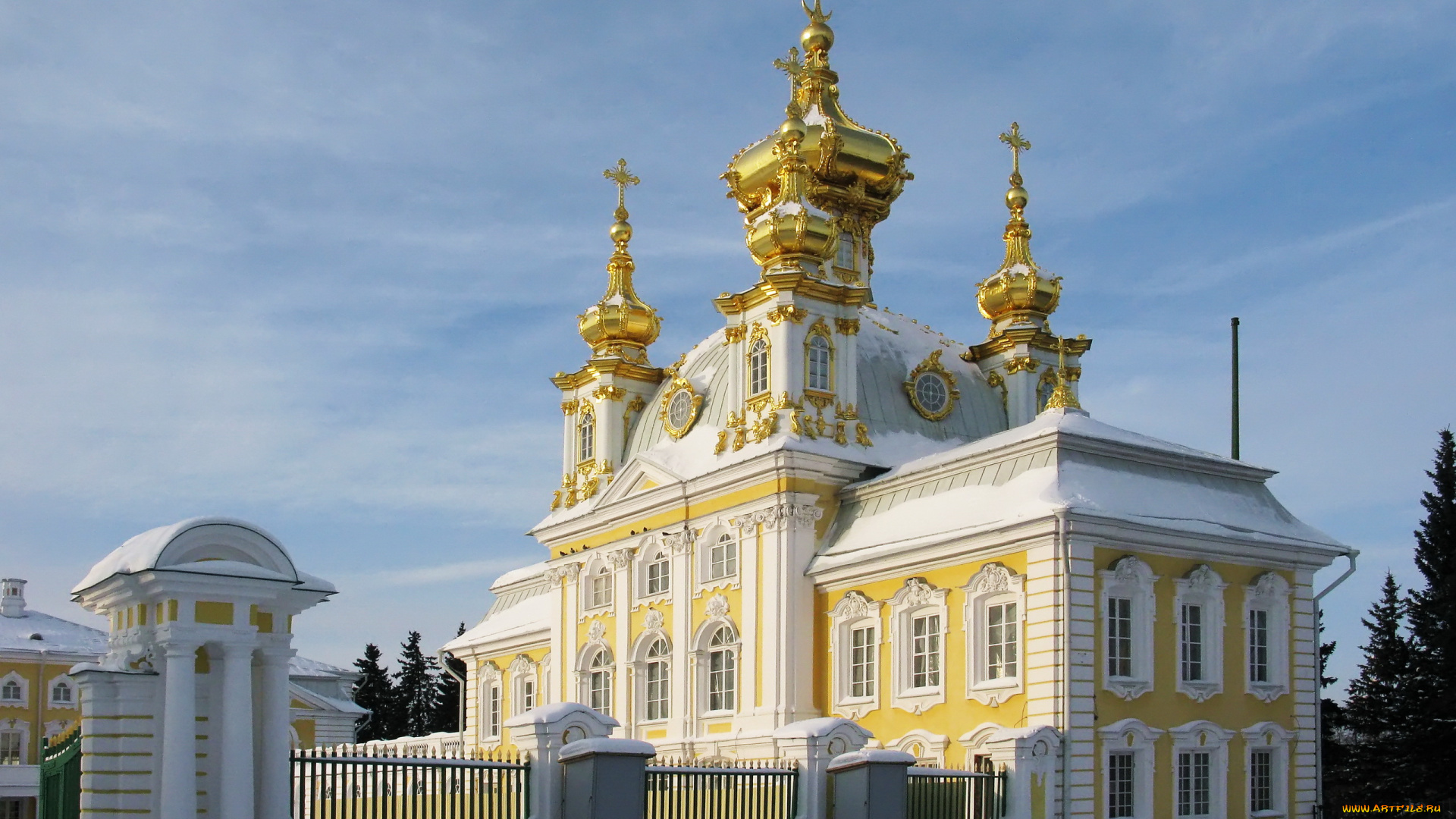 города, православные, церкви, монастыри, храм