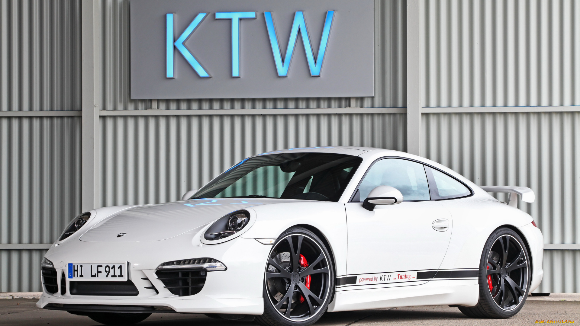 2013, porsche, 911, carrera, s, автомобили, porsche, carrera, белый