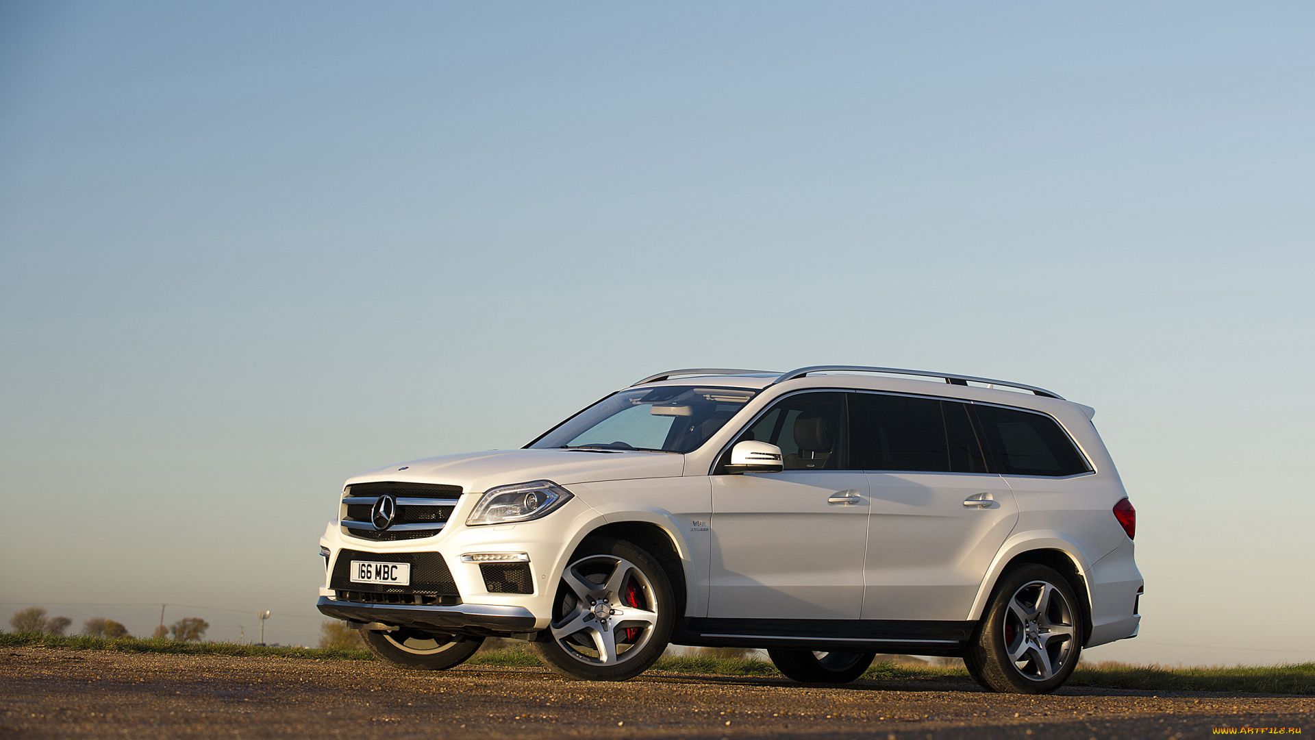2014, mercedes-benz, gl, 350, bluetec, автомобили, mercedes-benz, серый