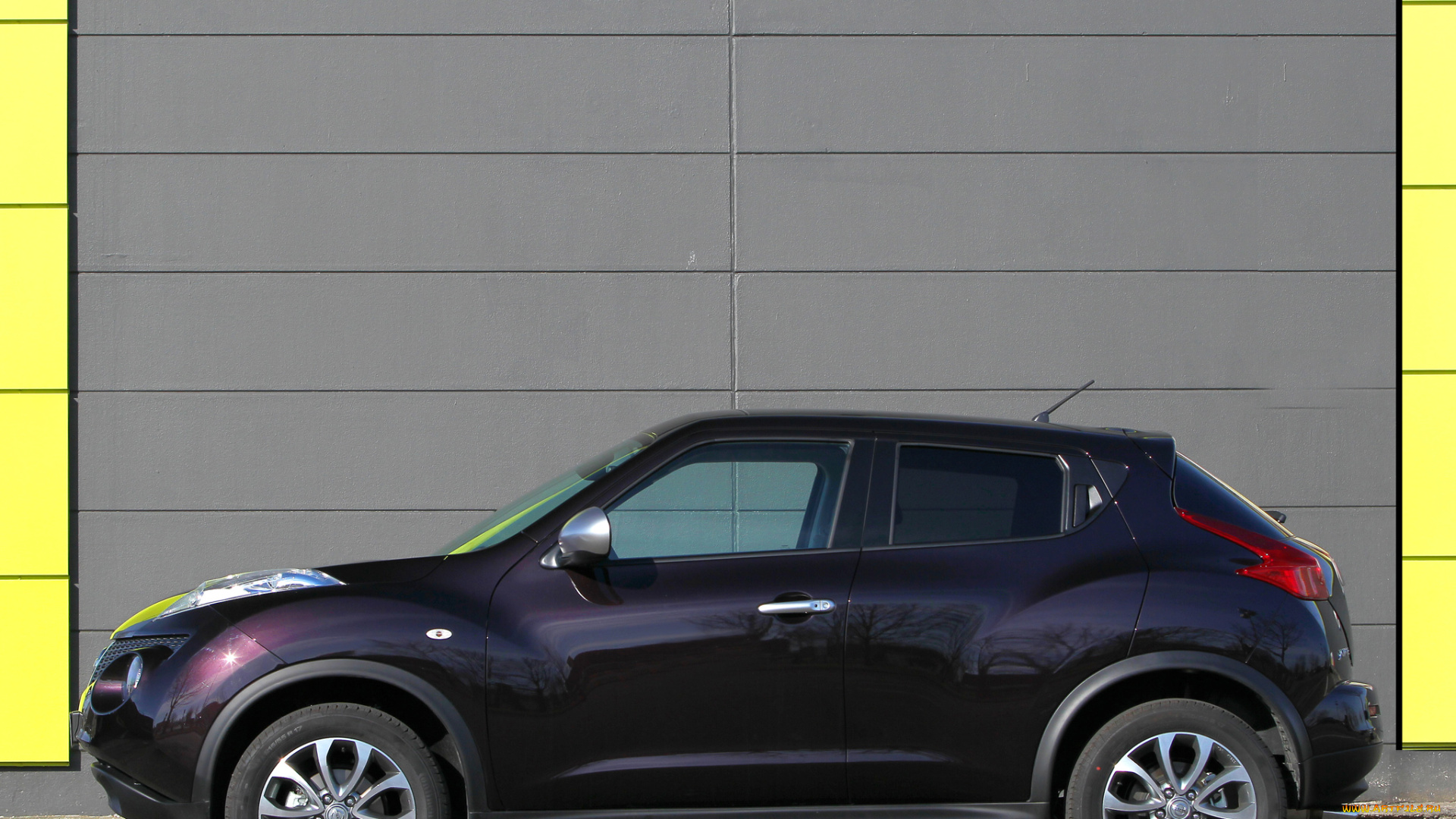 автомобили, nissan, datsun, juke, urban, premium, yf15, 2012, темный