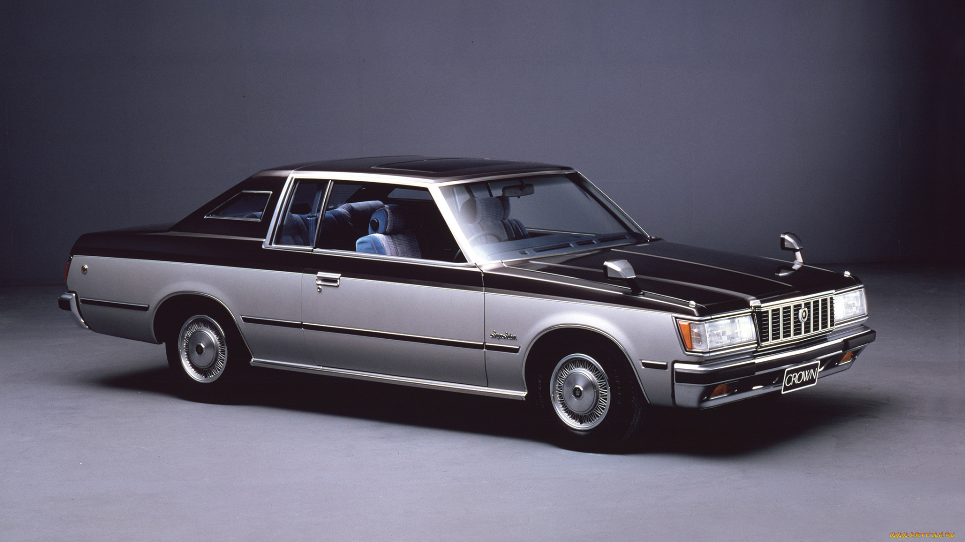 автомобили, toyota