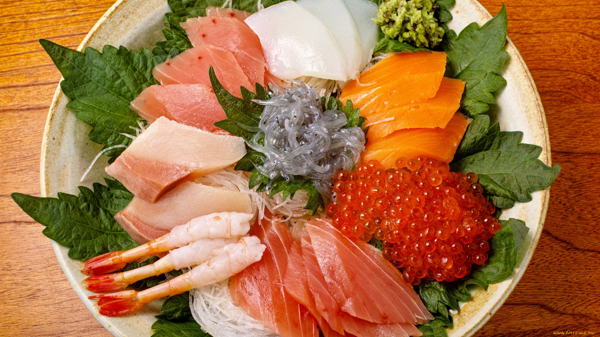 еда, рыба, , морепродукты, , суши, , роллы, креветки, икра