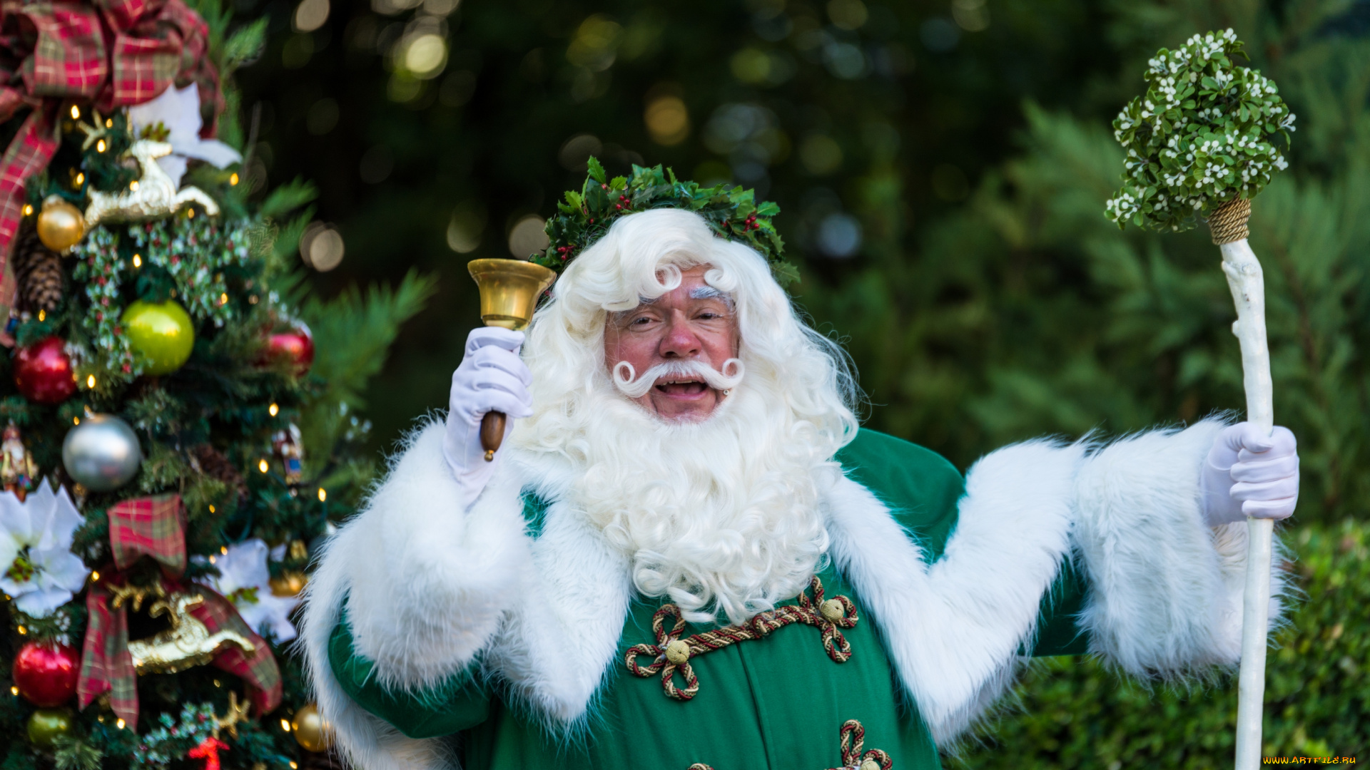 праздничные, дед, мороз, , санта, клаус, санта