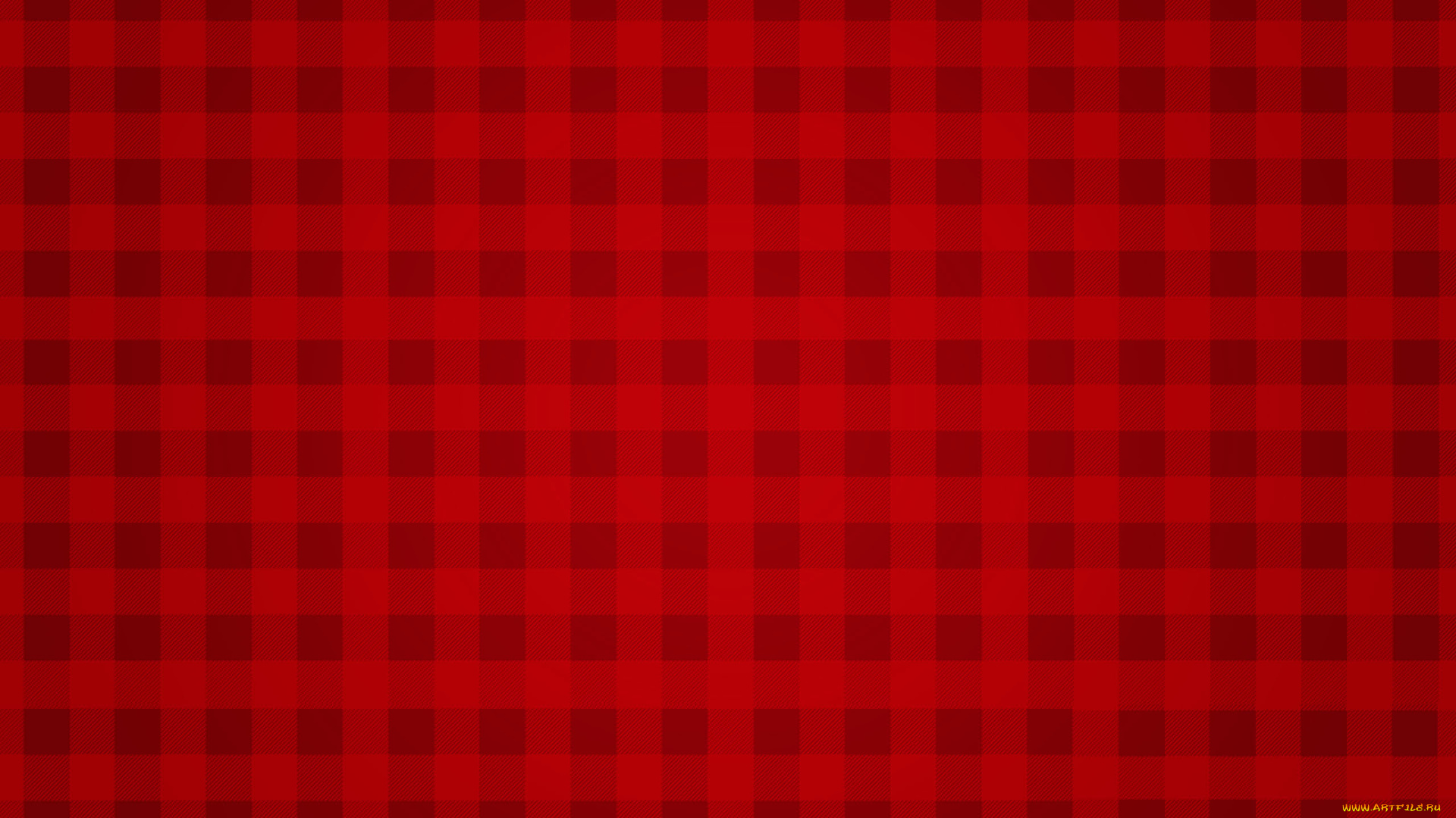 разное, текстуры, minimalism, gingham, red, devil, manchester, united, mu