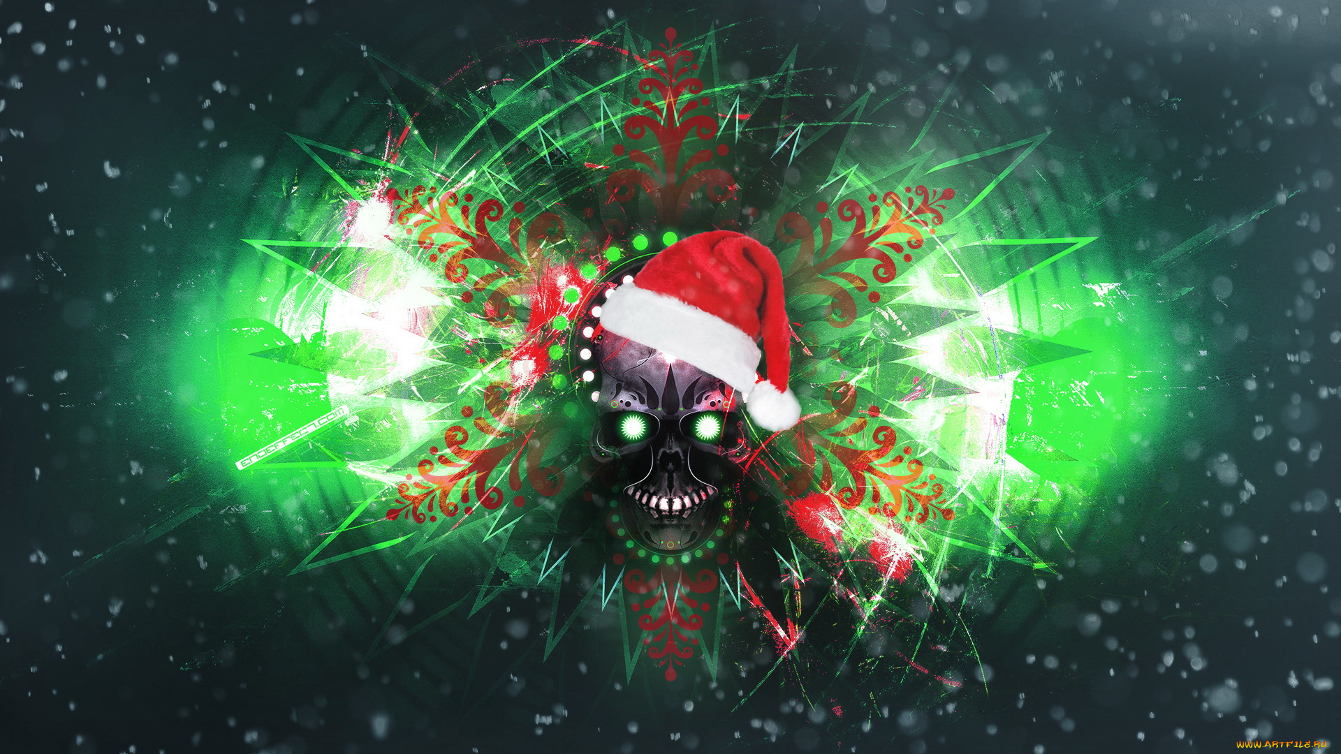 юмор, и, приколы, череп