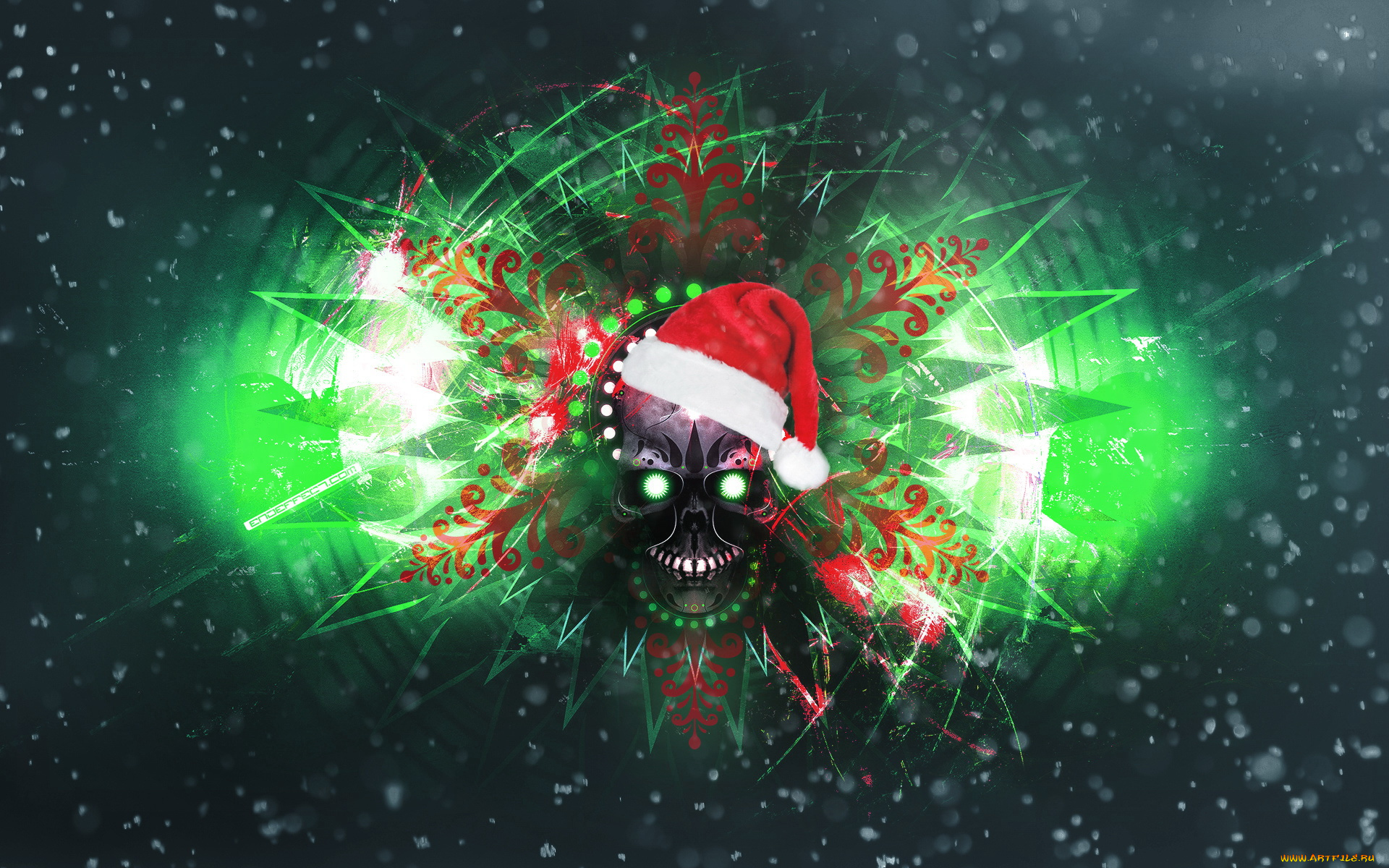 юмор, и, приколы, череп