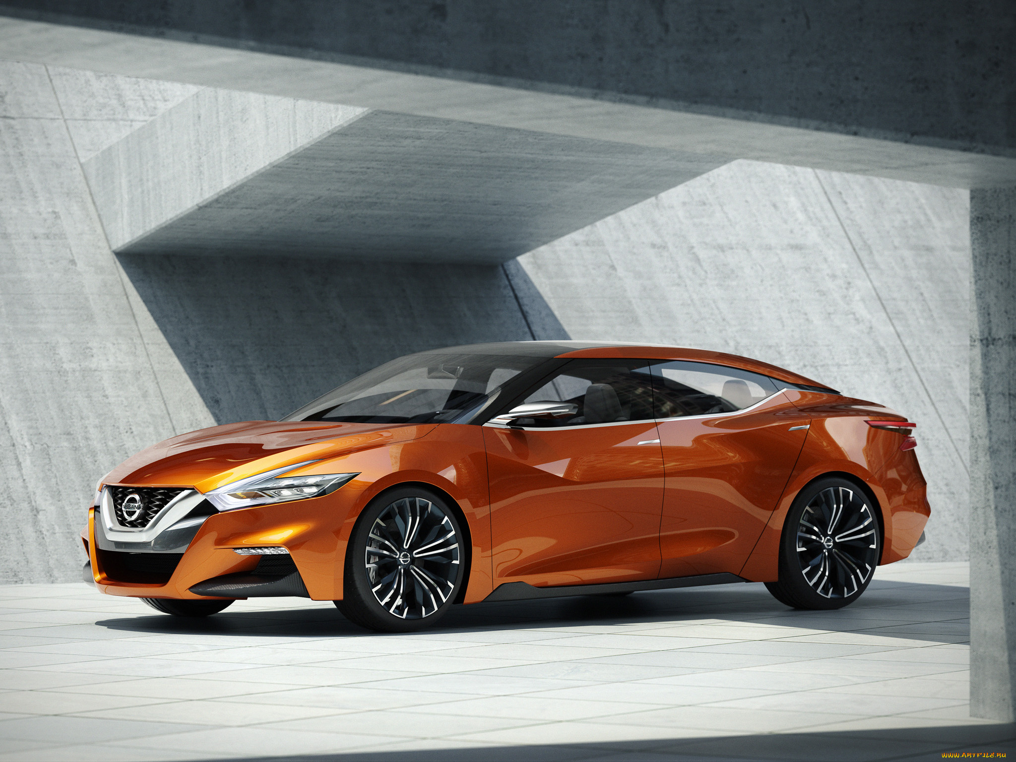 автомобили, nissan, datsun