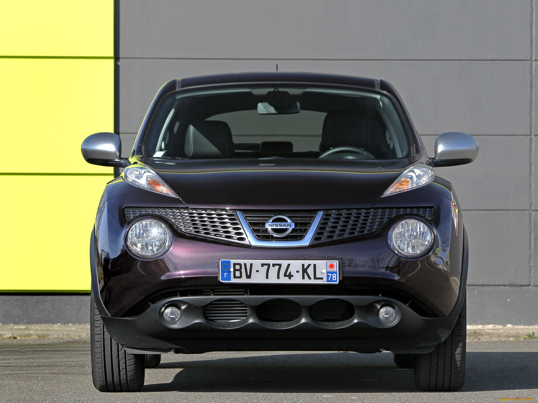автомобили, nissan, datsun, juke, urban, premium, yf15, 2012, темный
