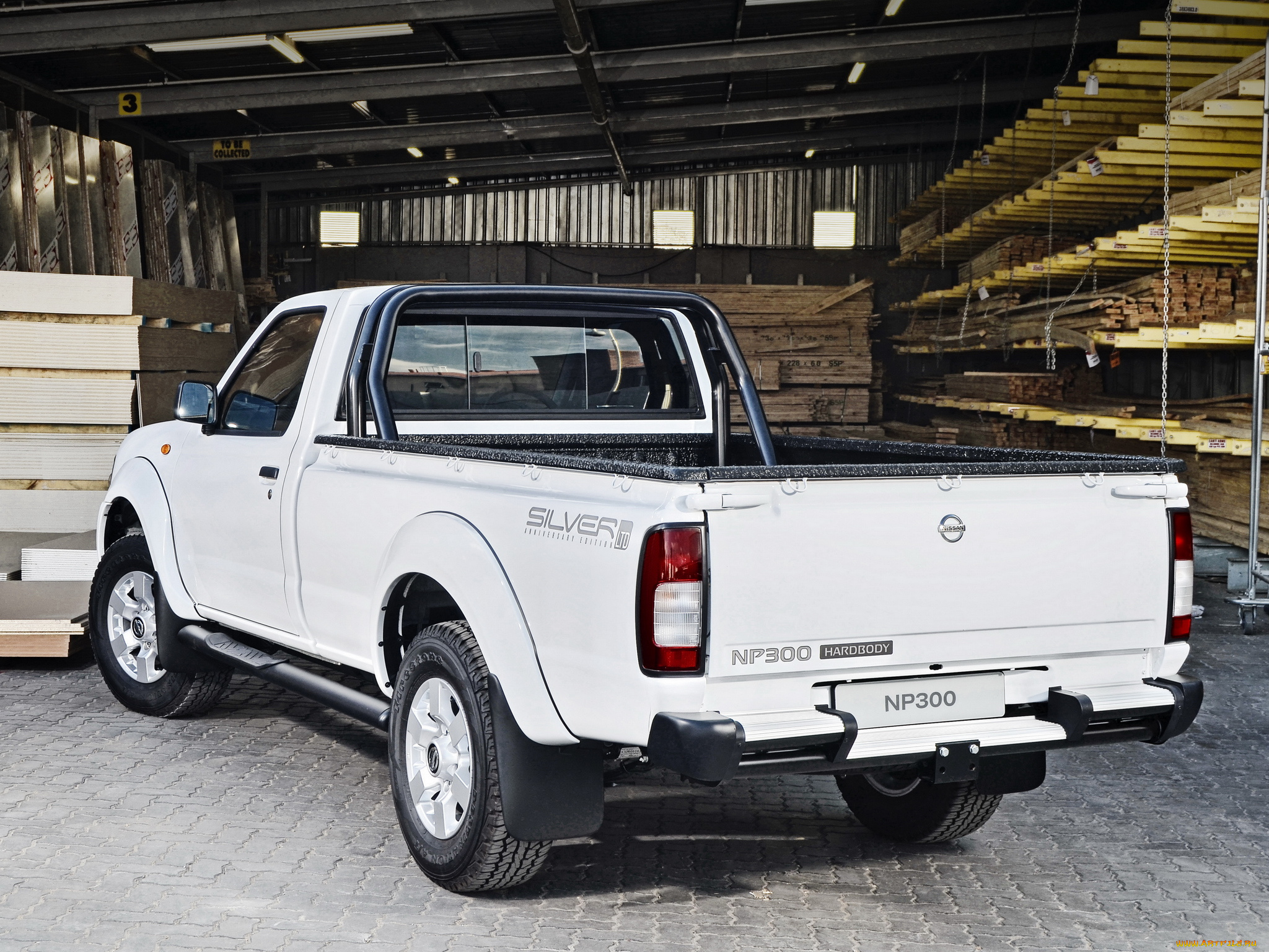 автомобили, nissan, datsun, np300, hardbody, silver, single, cab, d22, 2013, светлый