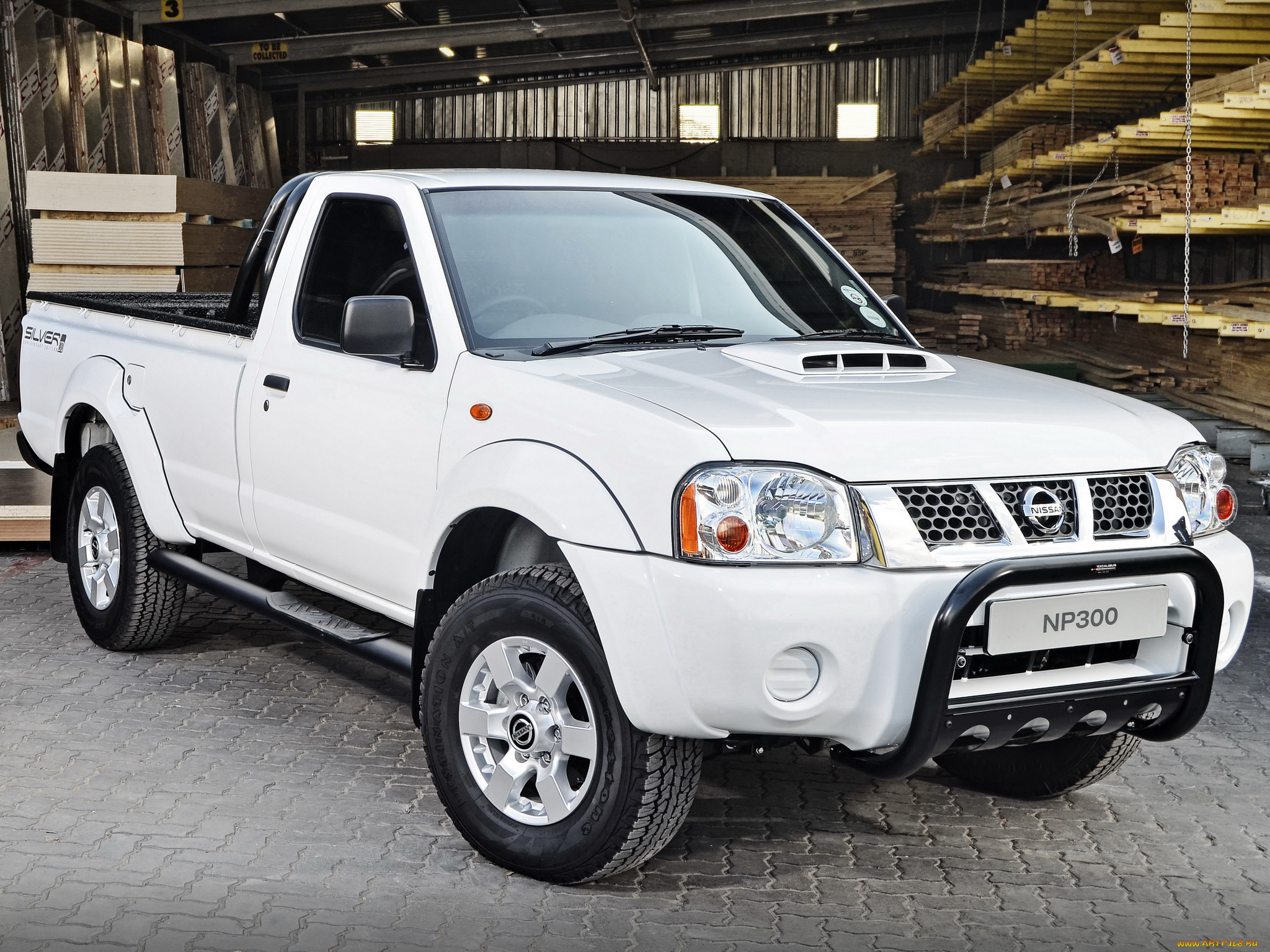 автомобили, nissan, datsun, np300, hardbody, silver, single, cab, d22, 2013, светлый