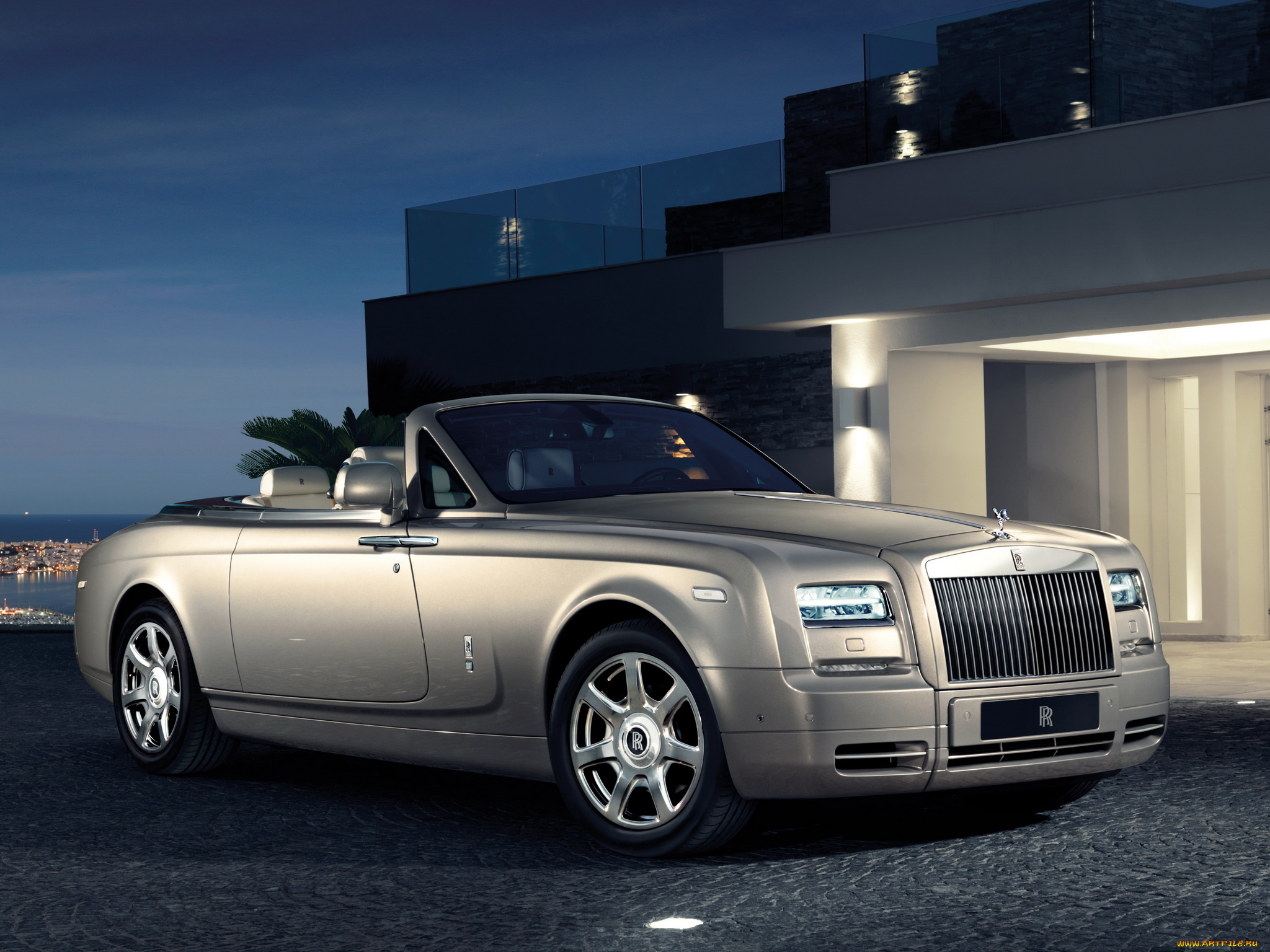 автомобили, rolls-royce, rolls