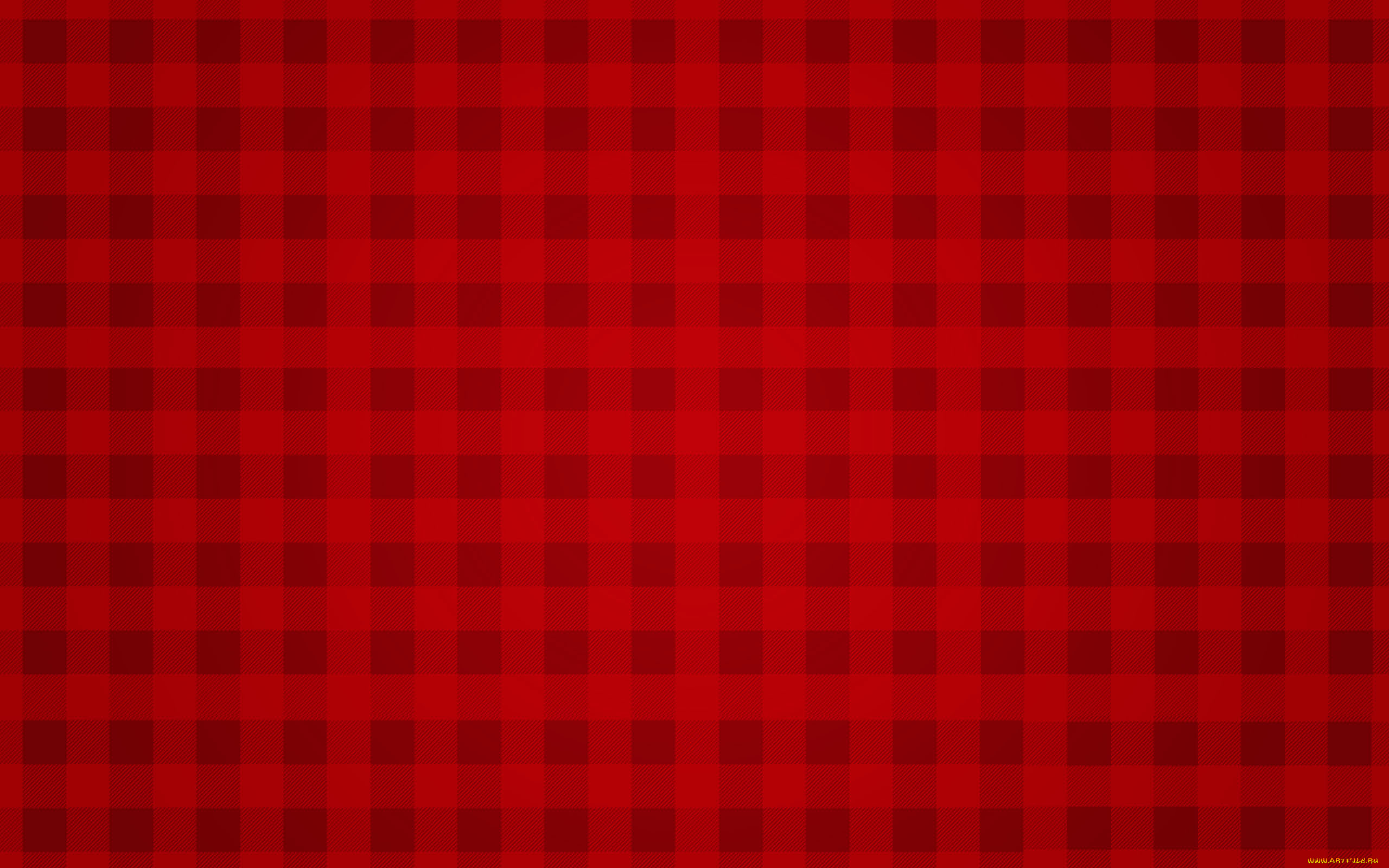 разное, текстуры, minimalism, gingham, red, devil, manchester, united, mu