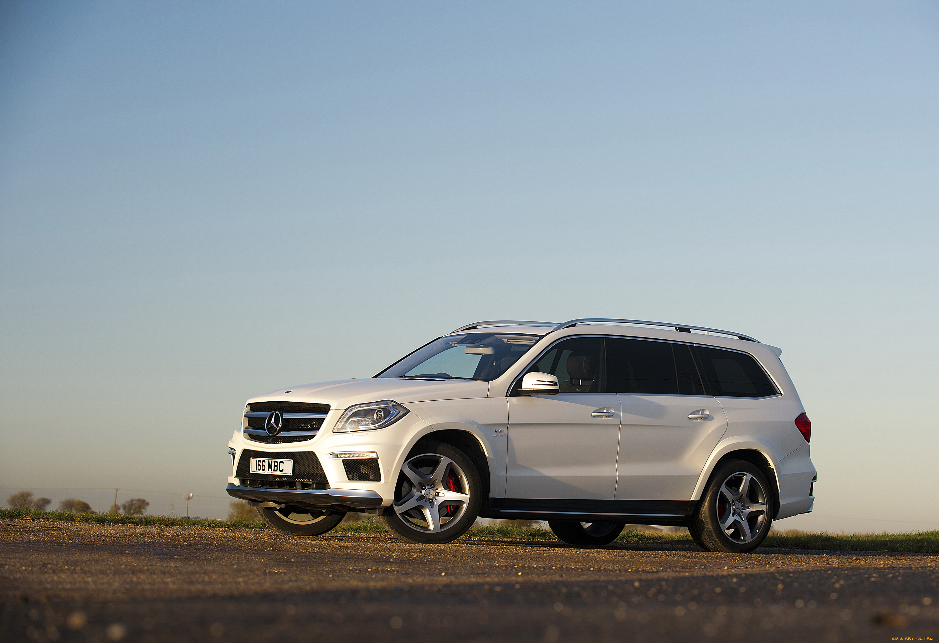 2014, mercedes-benz, gl, 350, bluetec, автомобили, mercedes-benz, серый