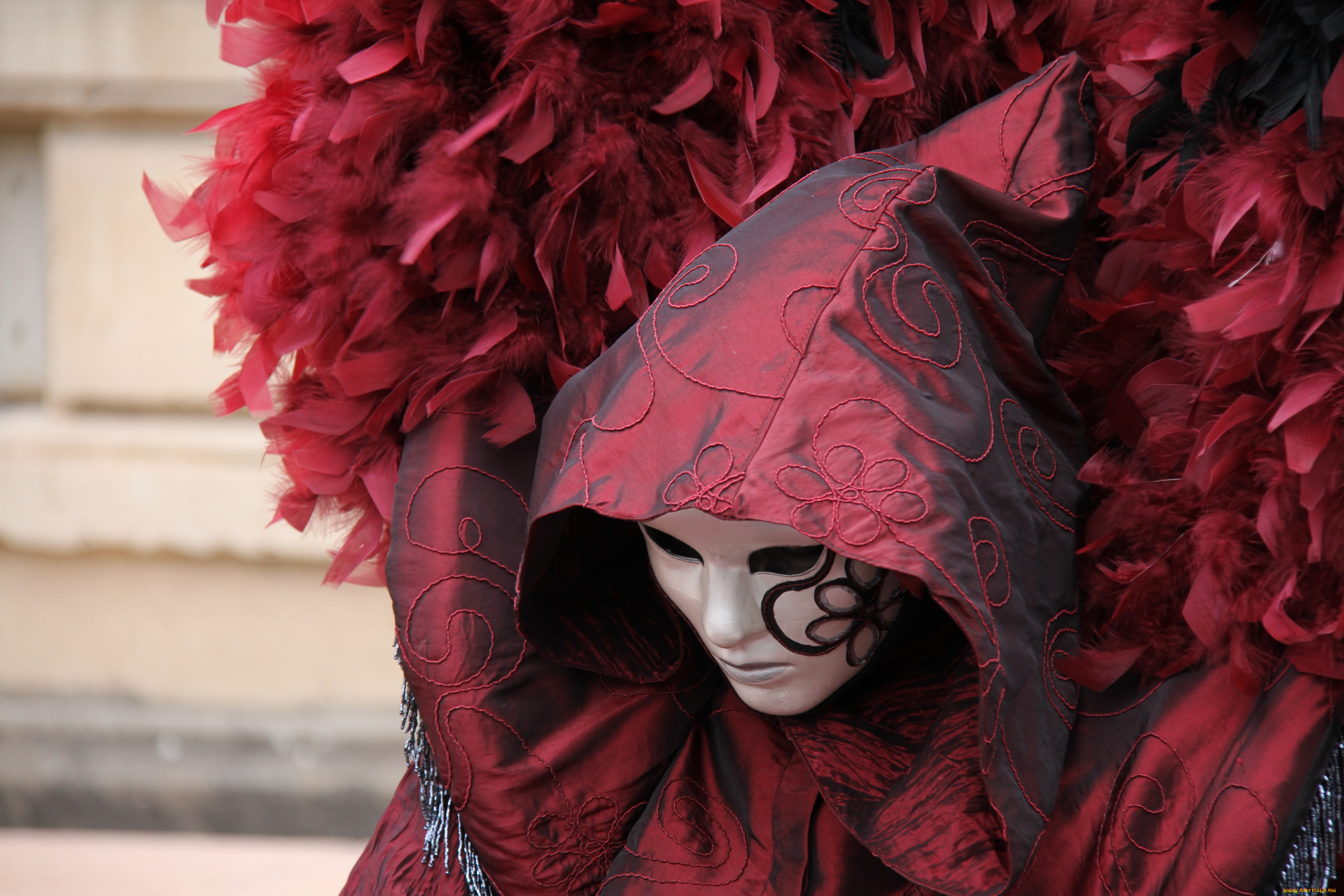 разное, маски, , карнавальные, костюмы, карнавал, венеция