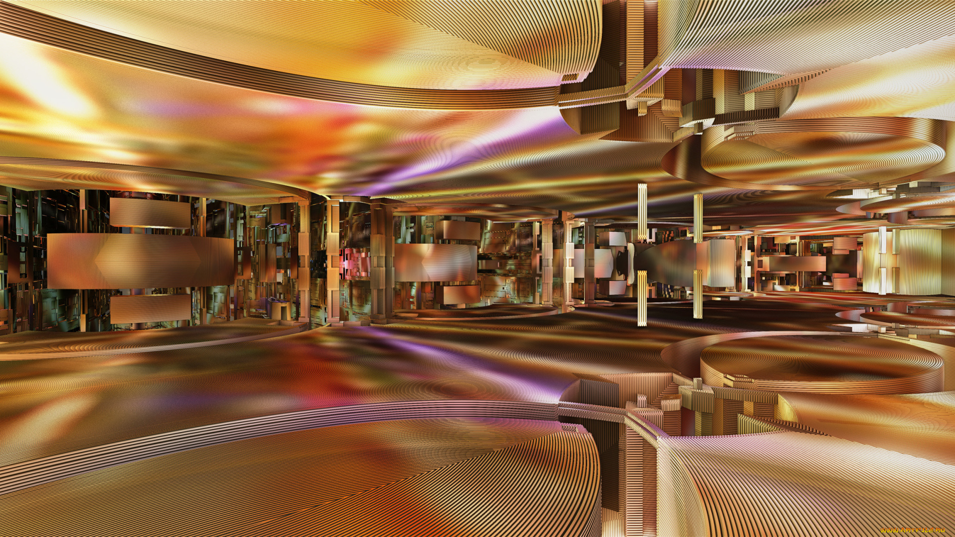 3д, графика, абстракция, , abstract, цвета, фон, узор