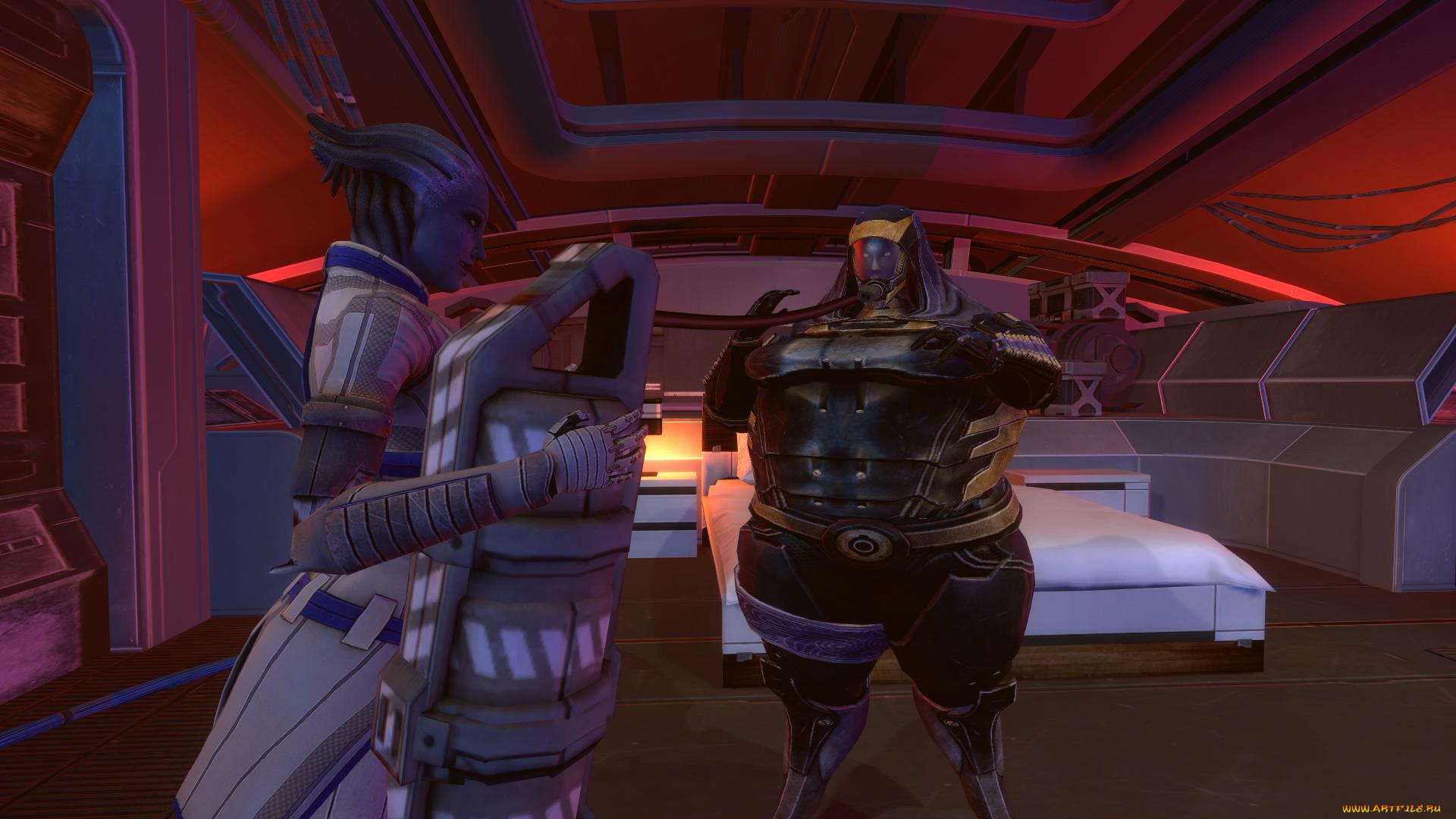 3д, графика, фантазия, , fantasy, фон, взгляд, халки