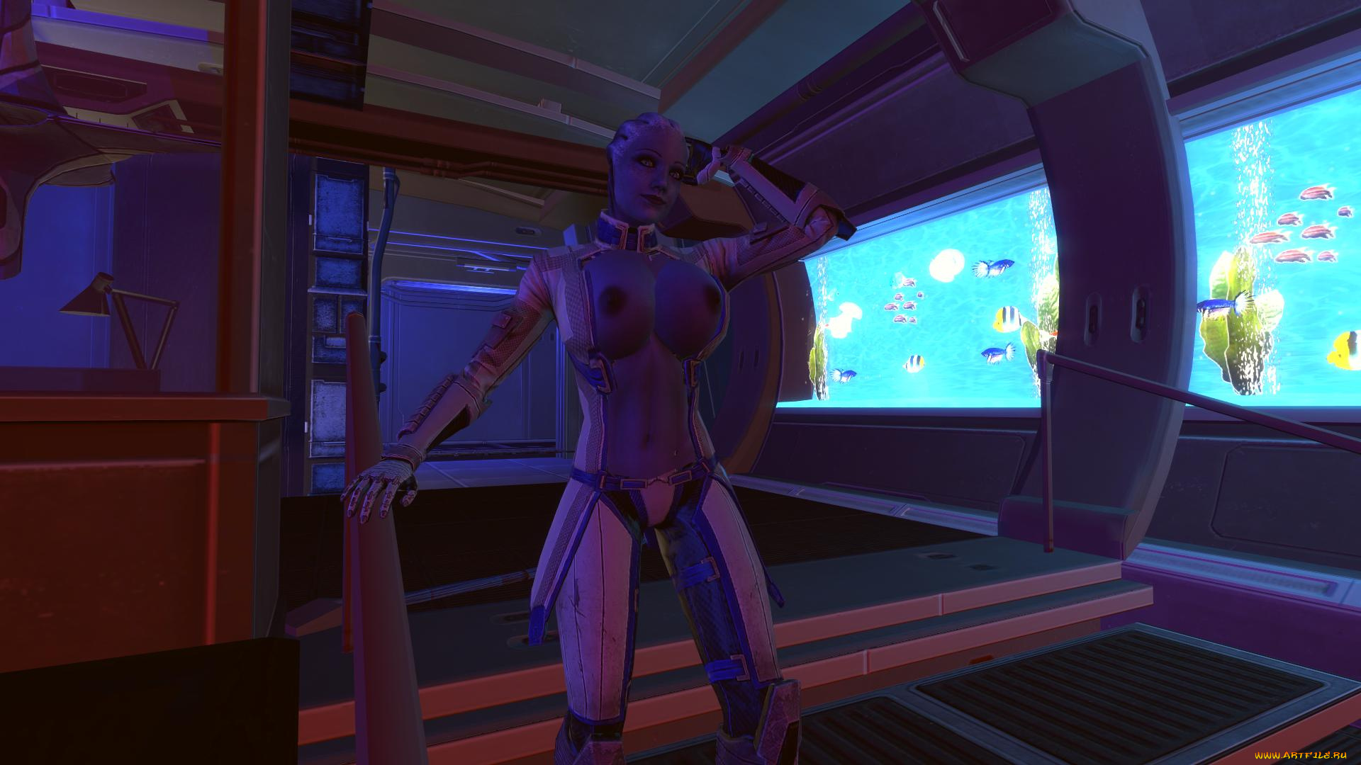 3д, графика, фантазия, , fantasy, фон, взгляд, халк