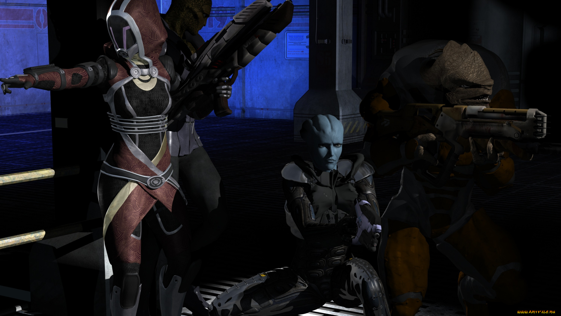 3д, графика, фантазия, , fantasy, фон, взгляд, халк