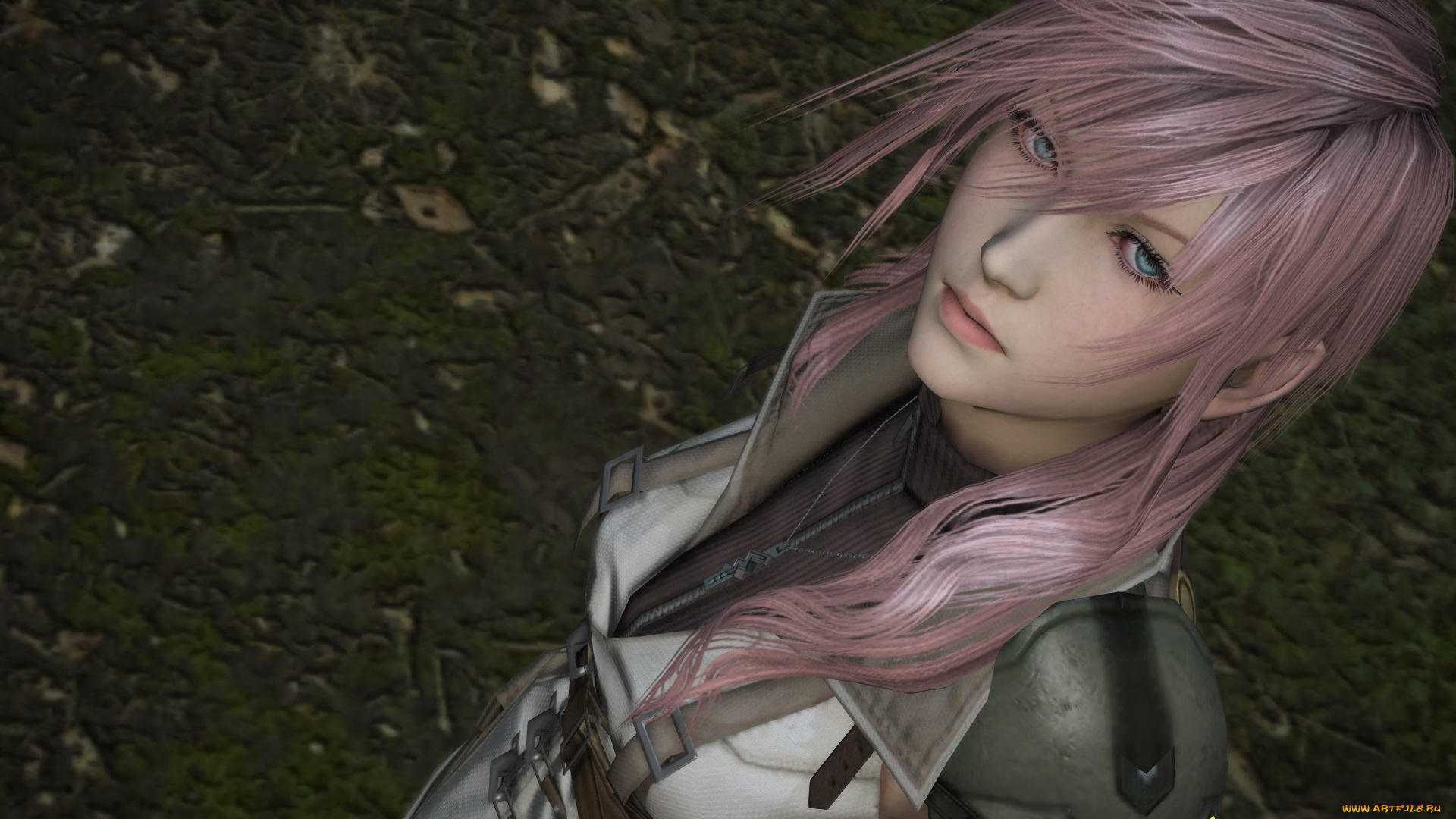 3д, графика, люди, , people, фон, взгляд, девушка