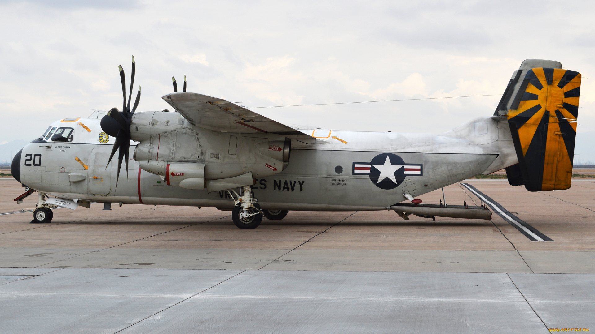 авиация, боевые, самолёты, самолет, стоянка, аэродром