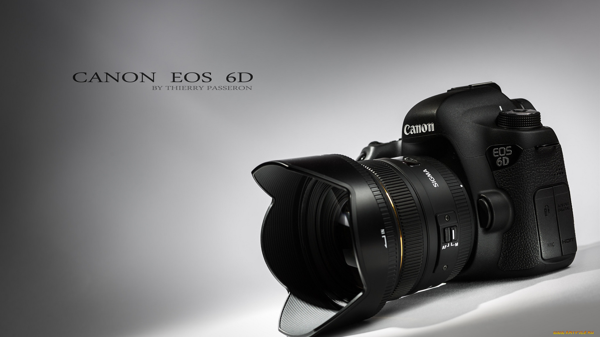 бренды, cancun, зеркалка, фотокамера, цифровая