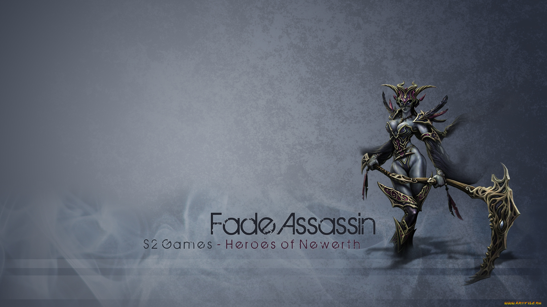 видео, игры, heroes, of, newerth, heroes, action, rpg, newerth, of, онлайн