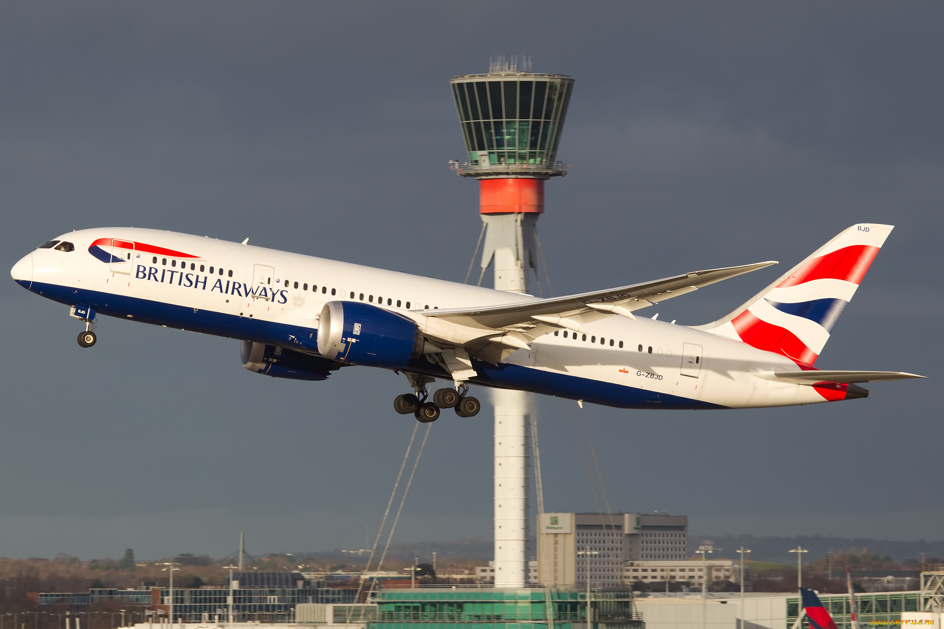 boeing, 787, авиация, пассажирские, самолёты, полет, небо, авиалайнер