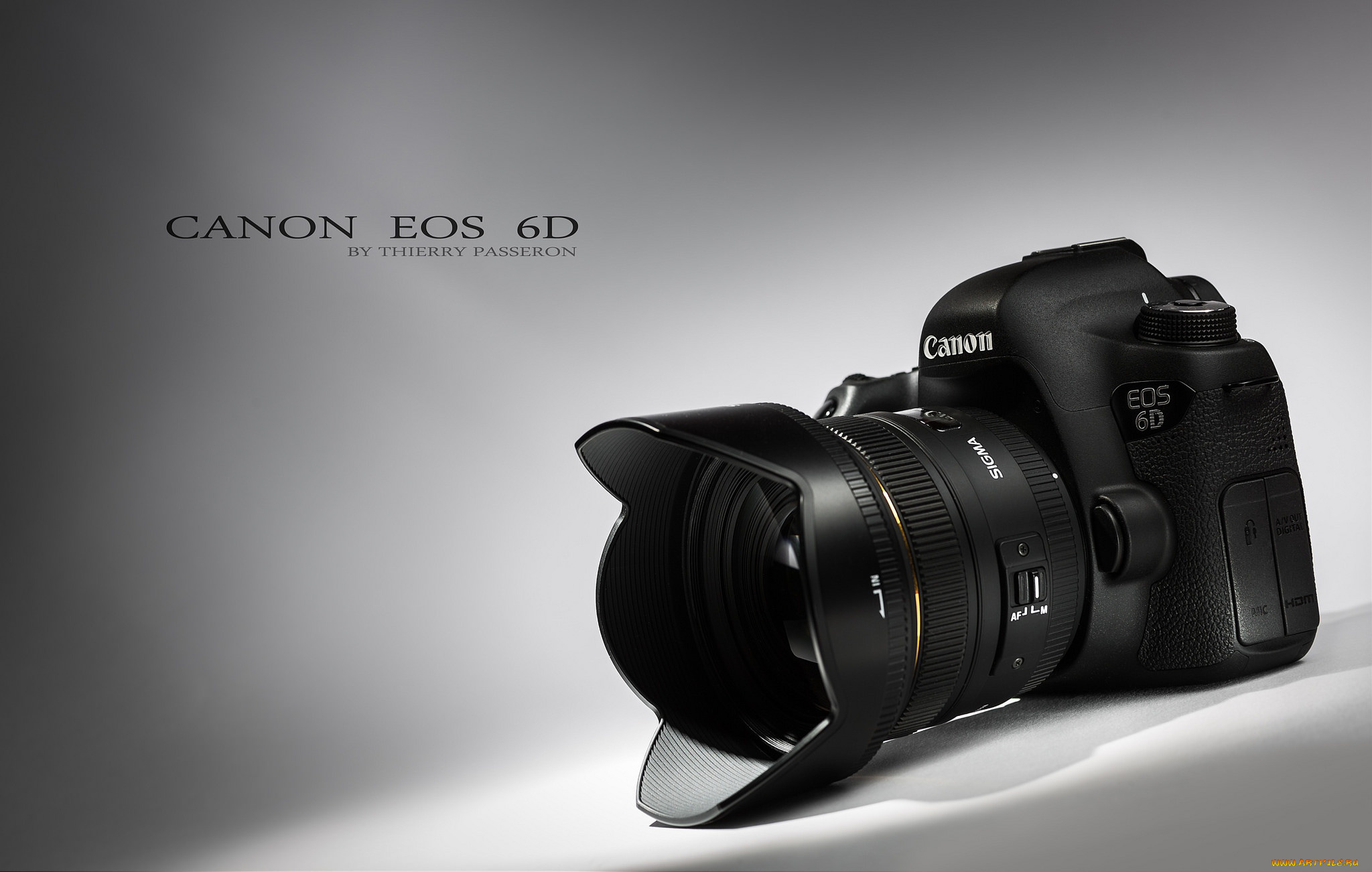 бренды, cancun, зеркалка, фотокамера, цифровая