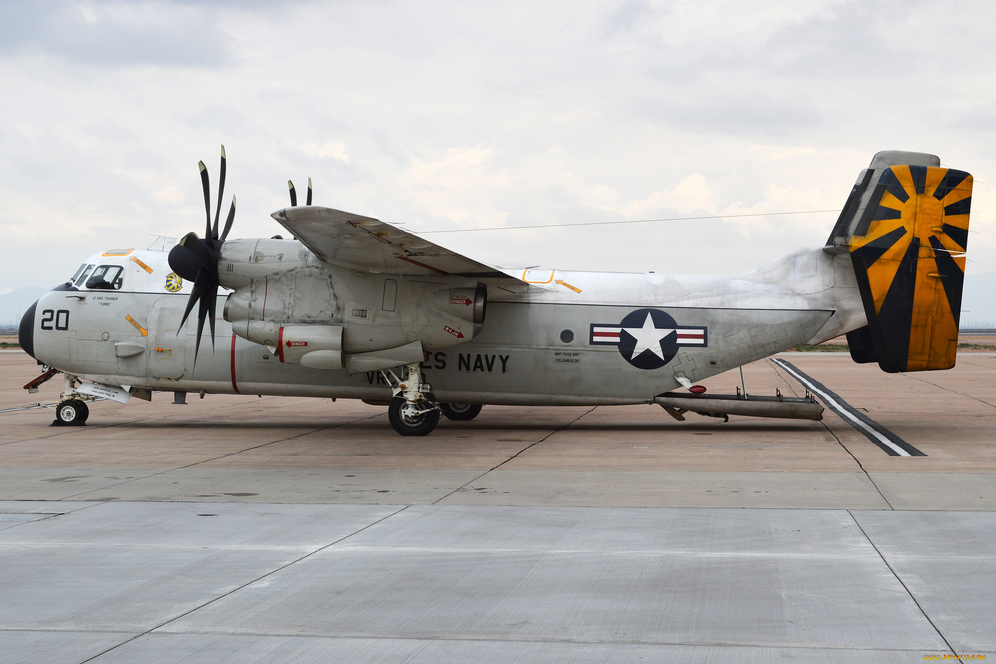 авиация, боевые, самолёты, самолет, стоянка, аэродром