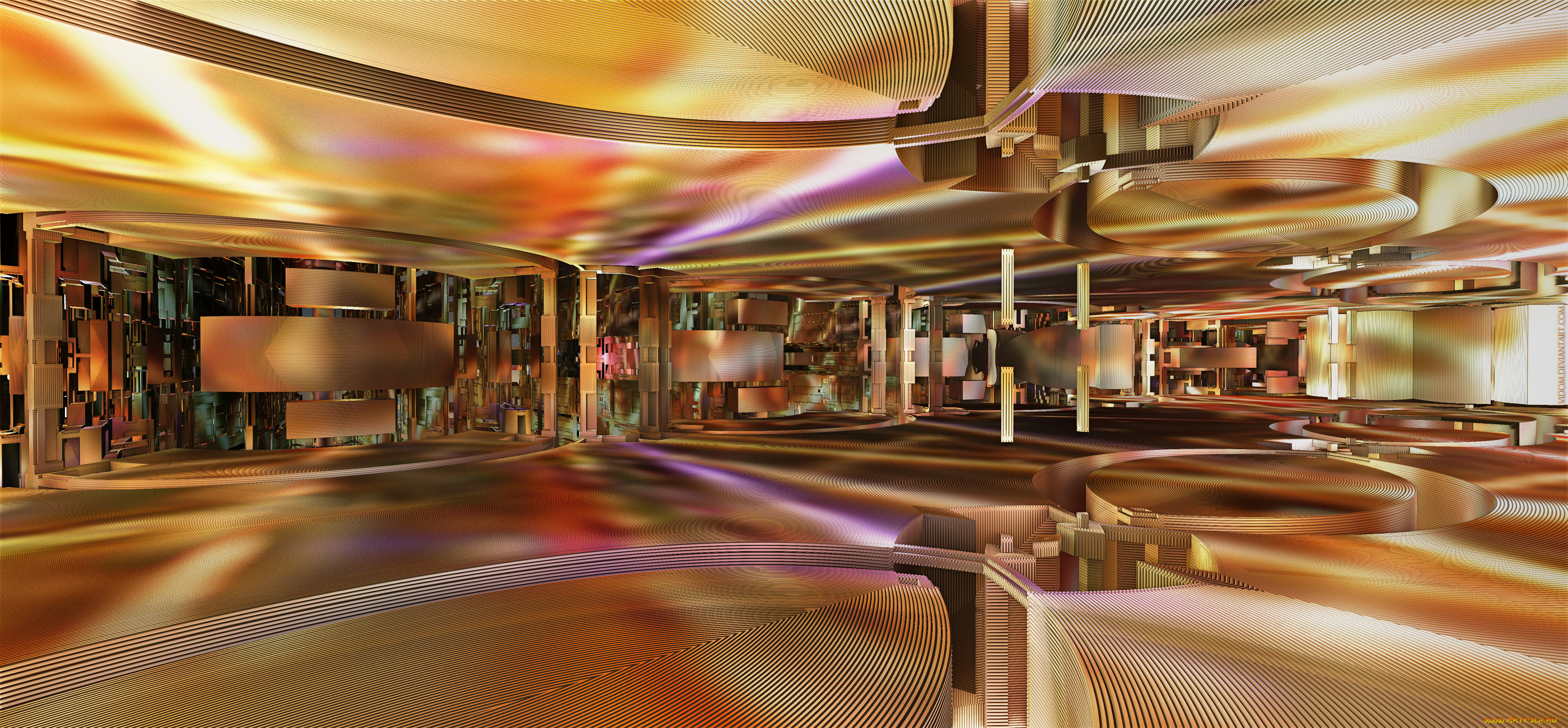 3д, графика, абстракция, , abstract, цвета, фон, узор