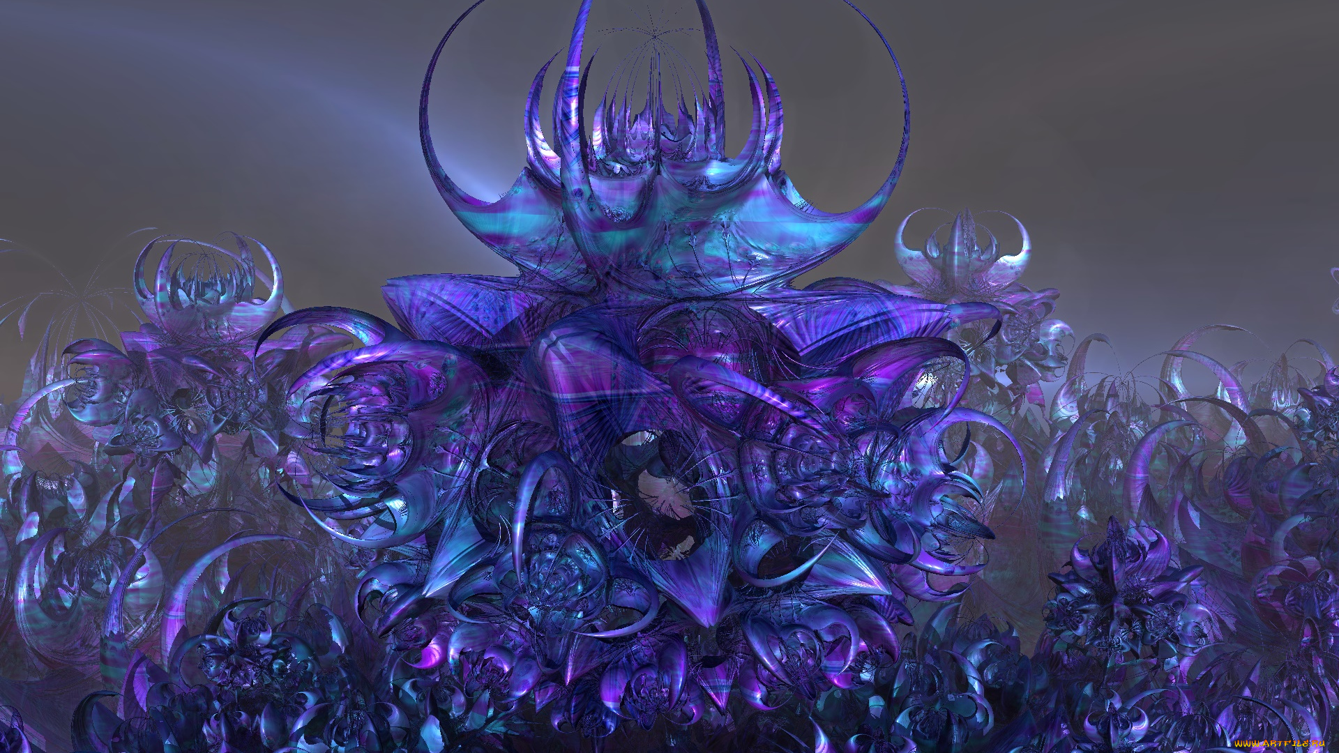 3д, графика, абстракция, , abstract, узор, фон, цвета