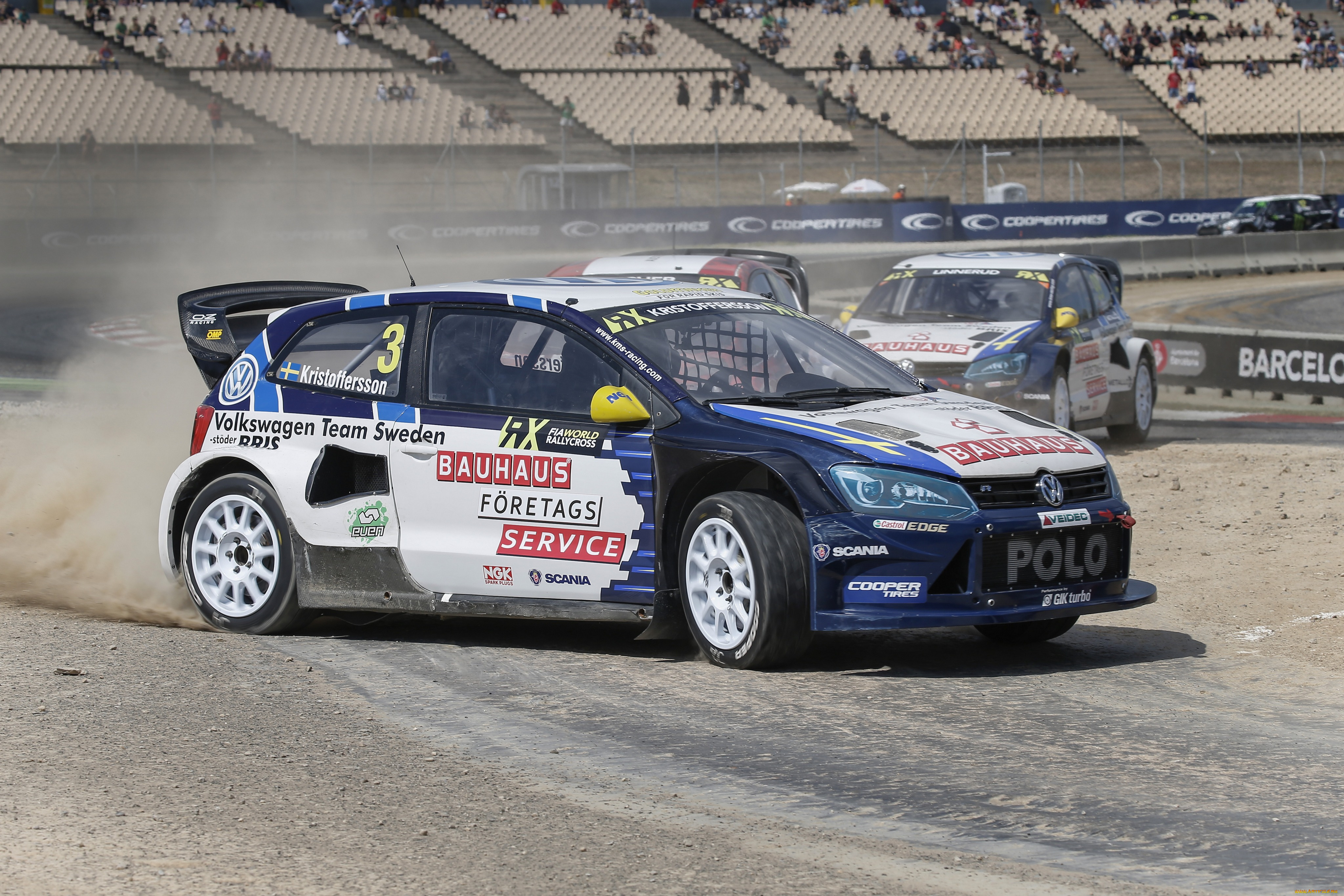 спорт, автоспорт, трасса, 2015г, typ, 6r, r, wrc, polo, volkswagen, скорость, гонки