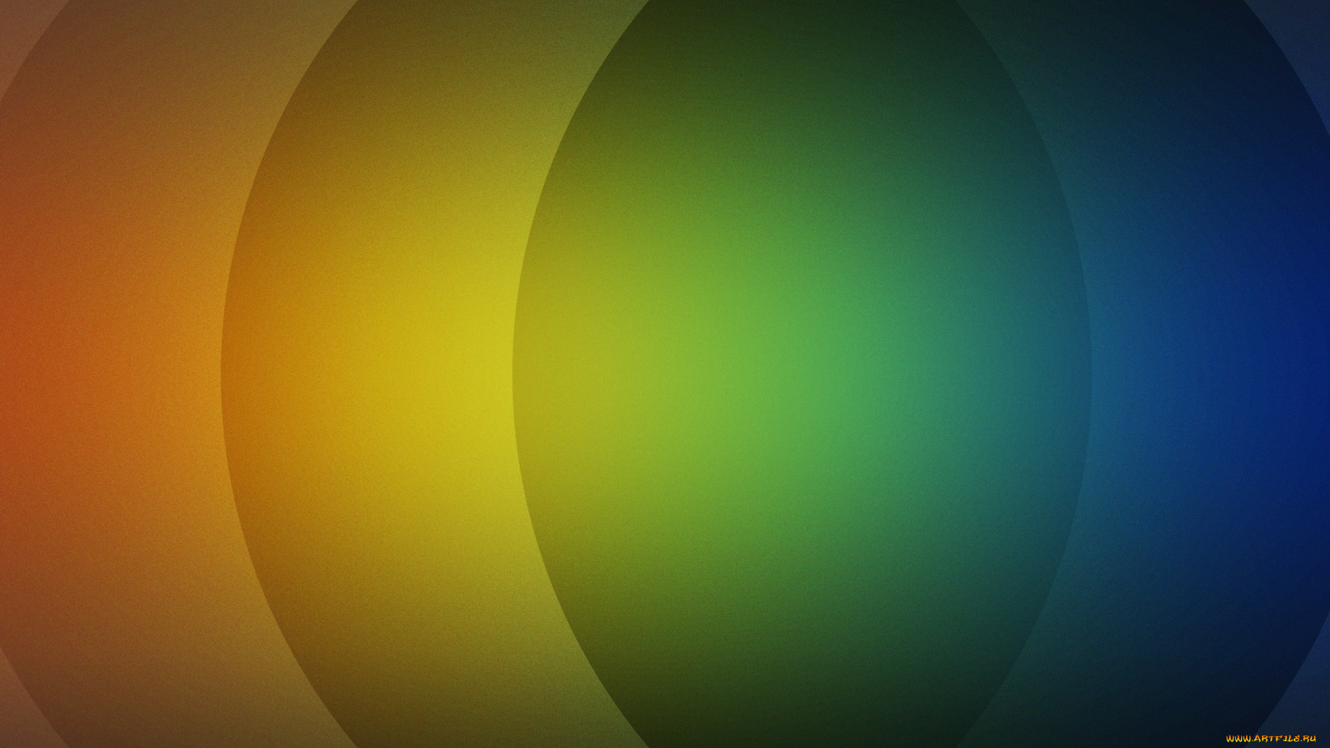 3д, графика, текстуры, , , textures, цвета, фон, узор