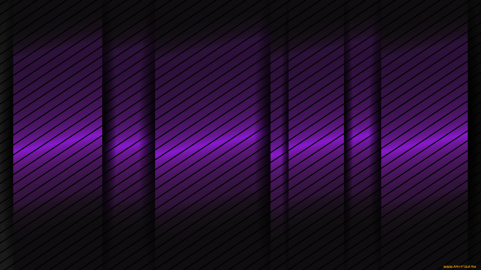 3д, графика, текстуры, , , textures, узор, фон, цвет