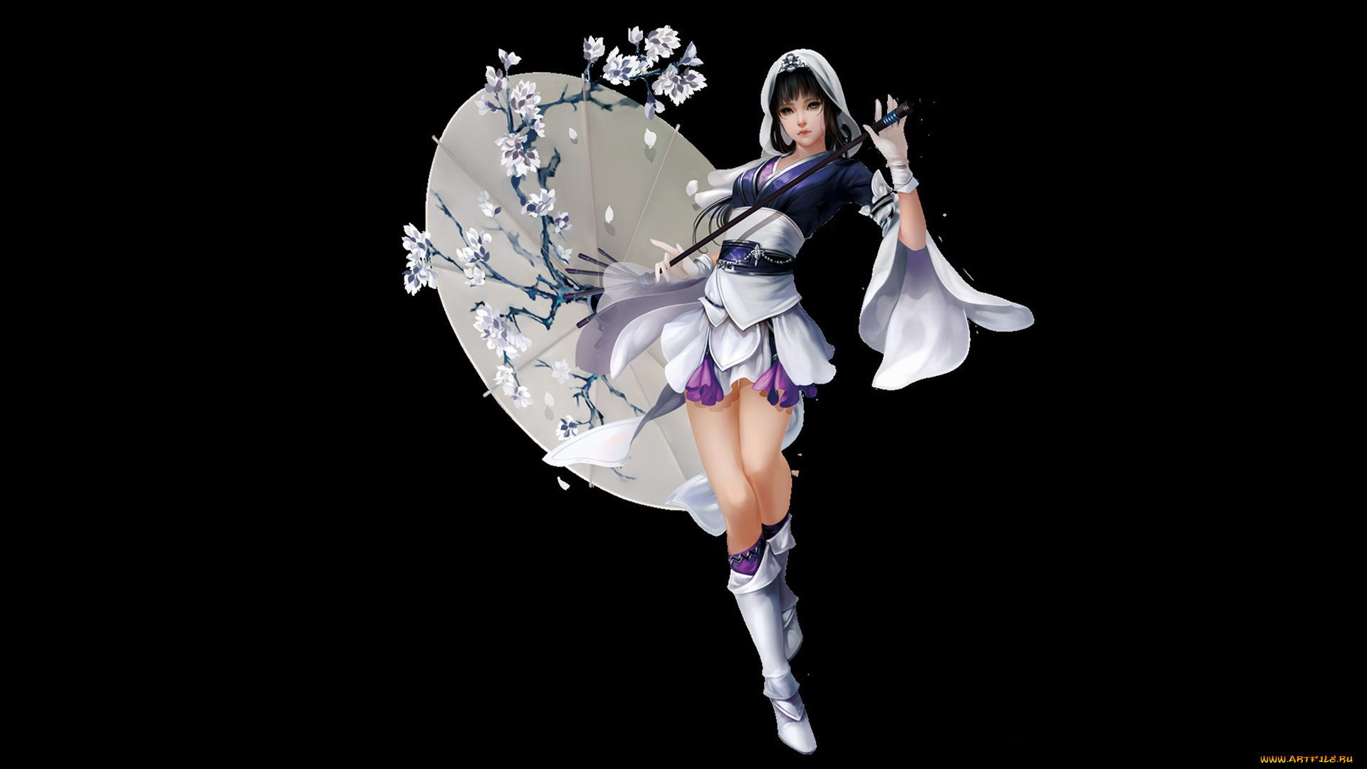 fantasy, фэнтези, девушки, фэнтази